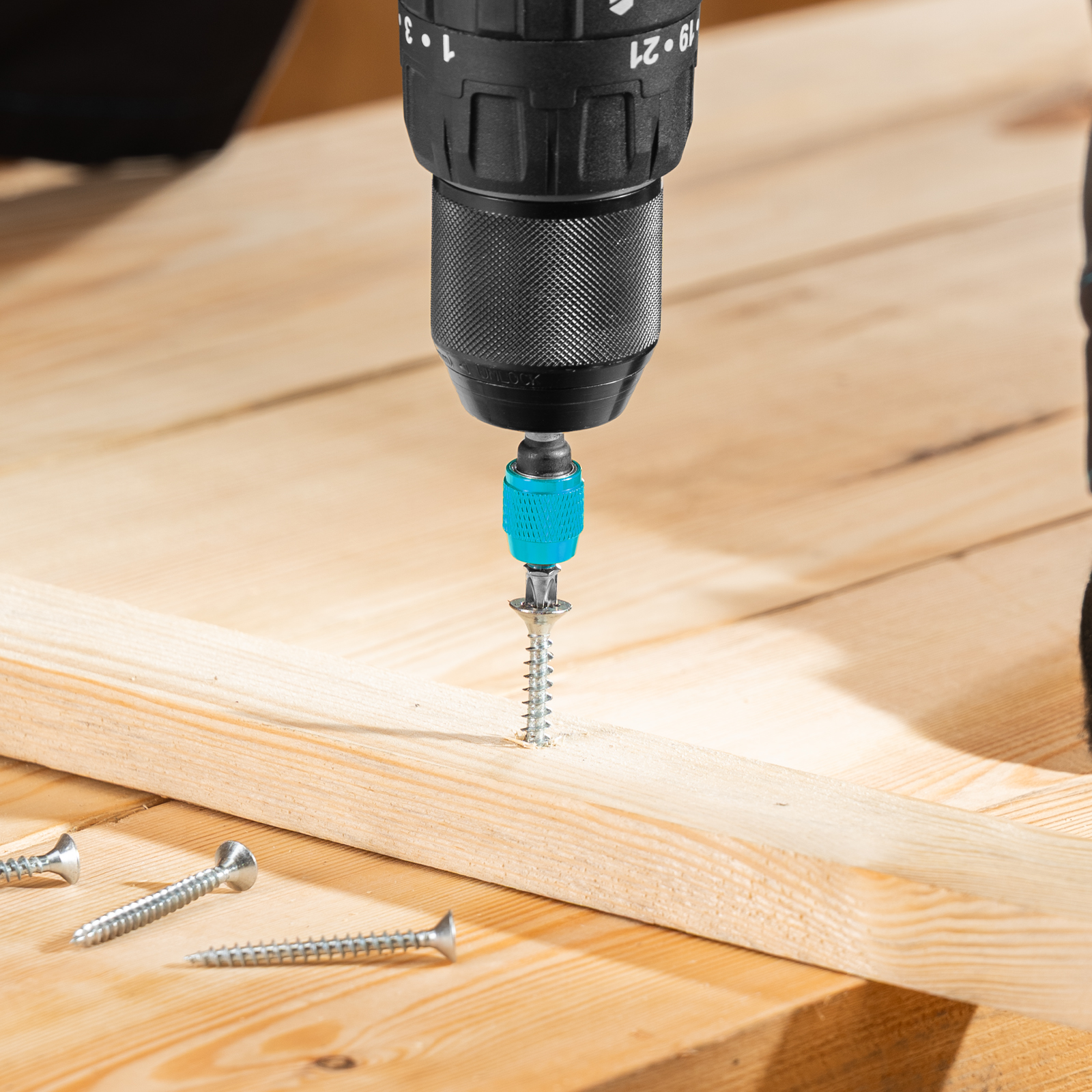 Imagine in miniatura a produsului 9