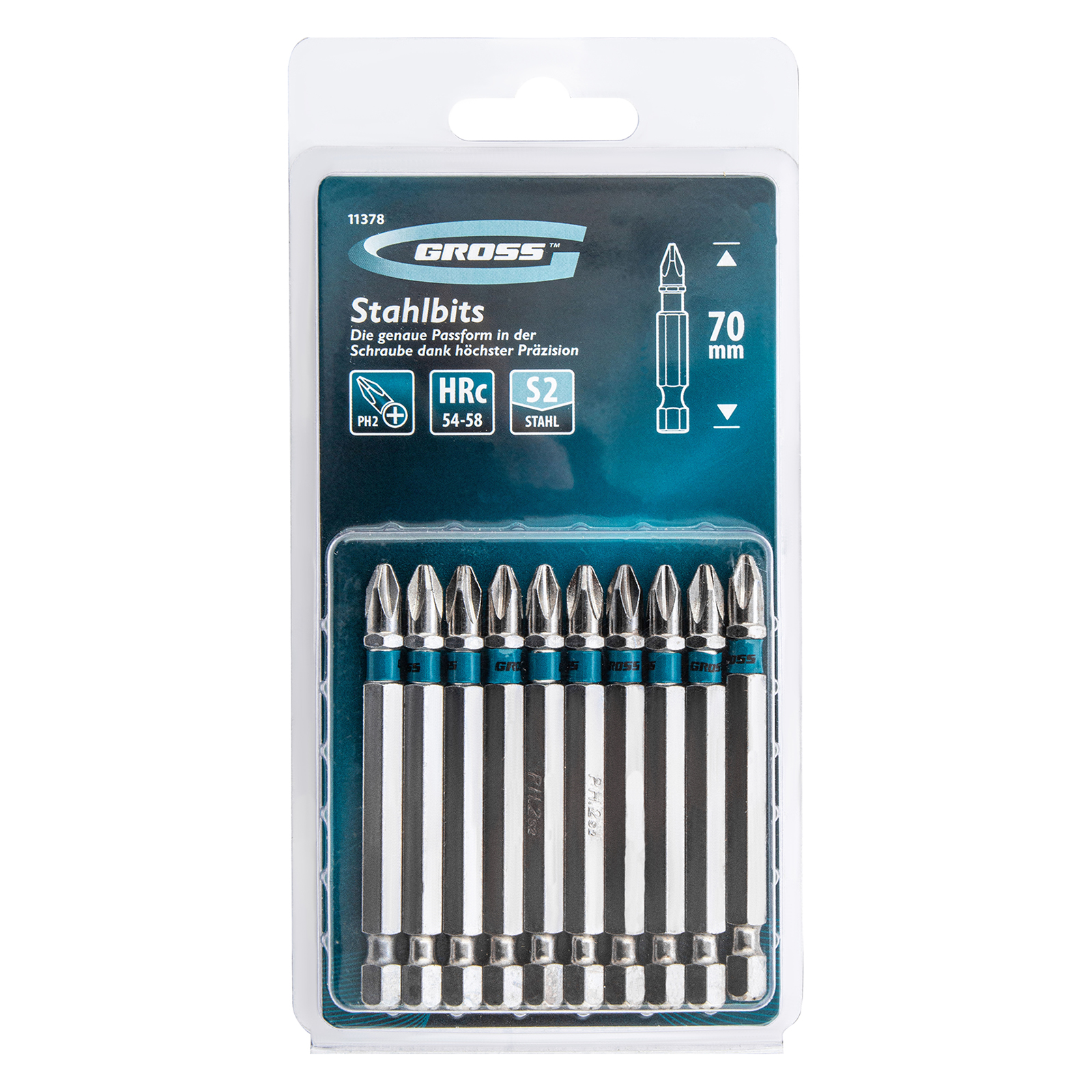 Imagine in miniatura a produsului 3