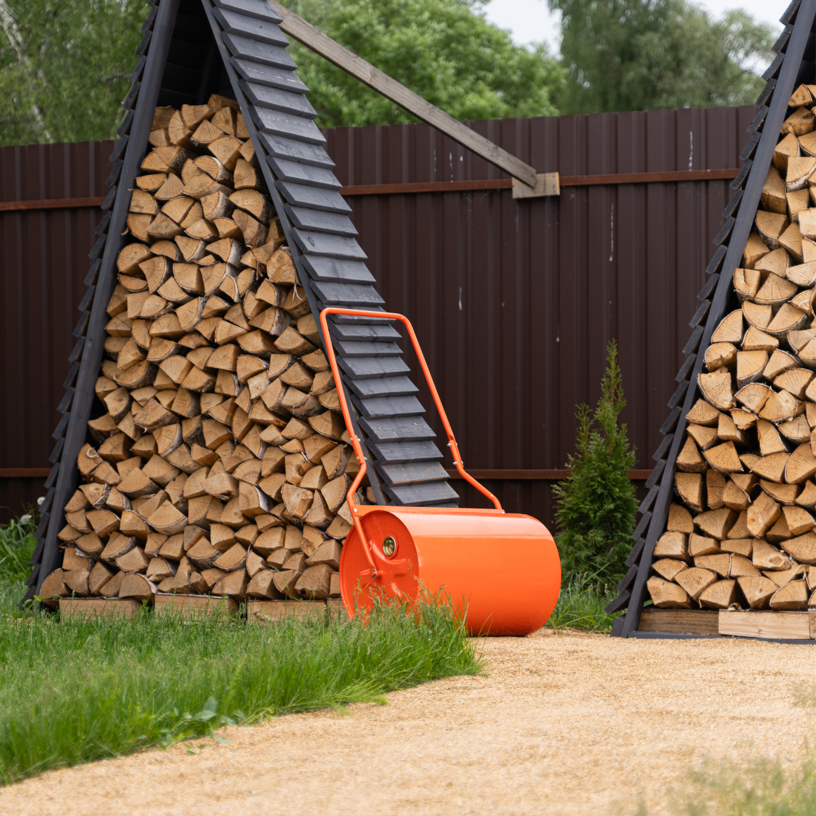 Imagine in miniatura a produsului 13