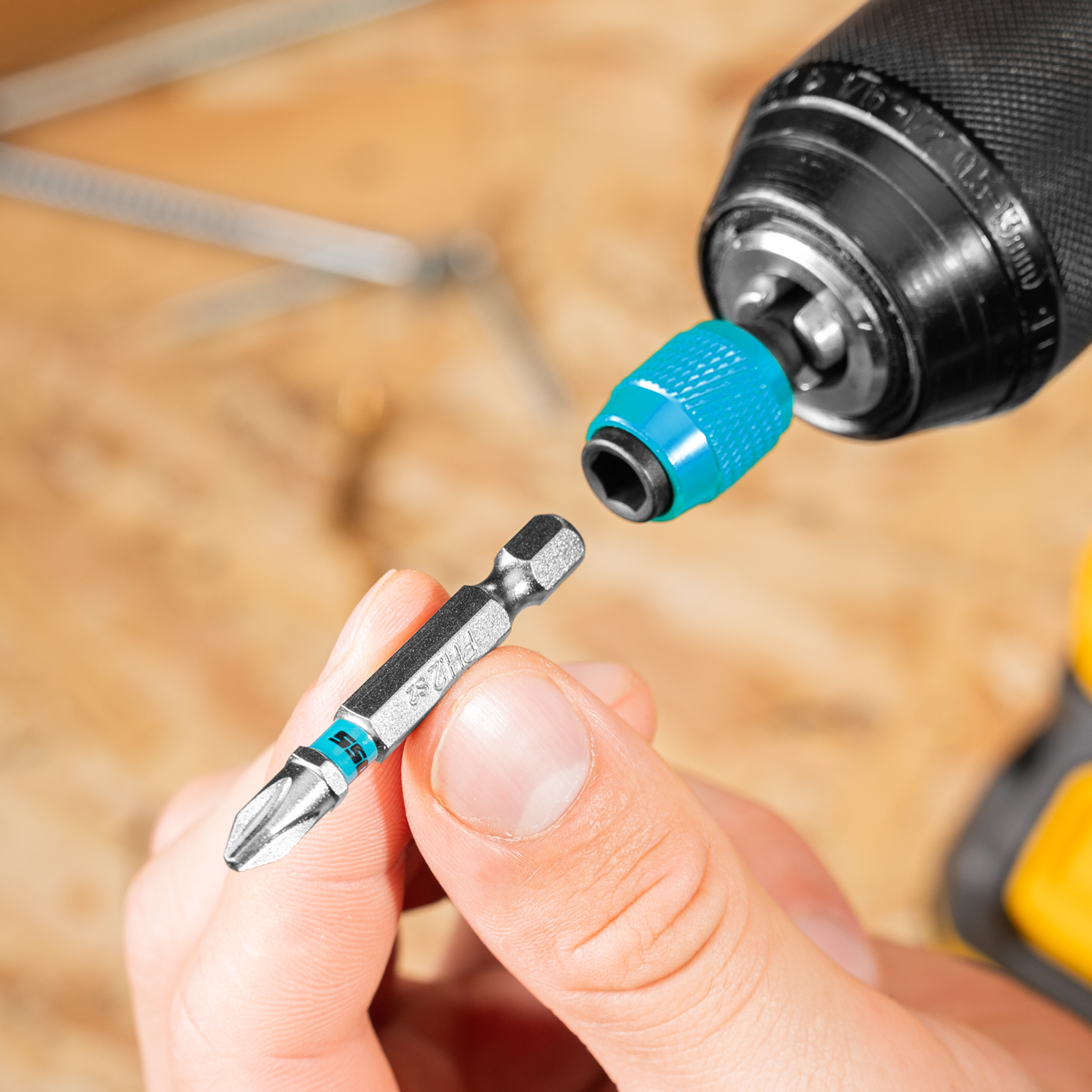 Imagine in miniatura a produsului 7