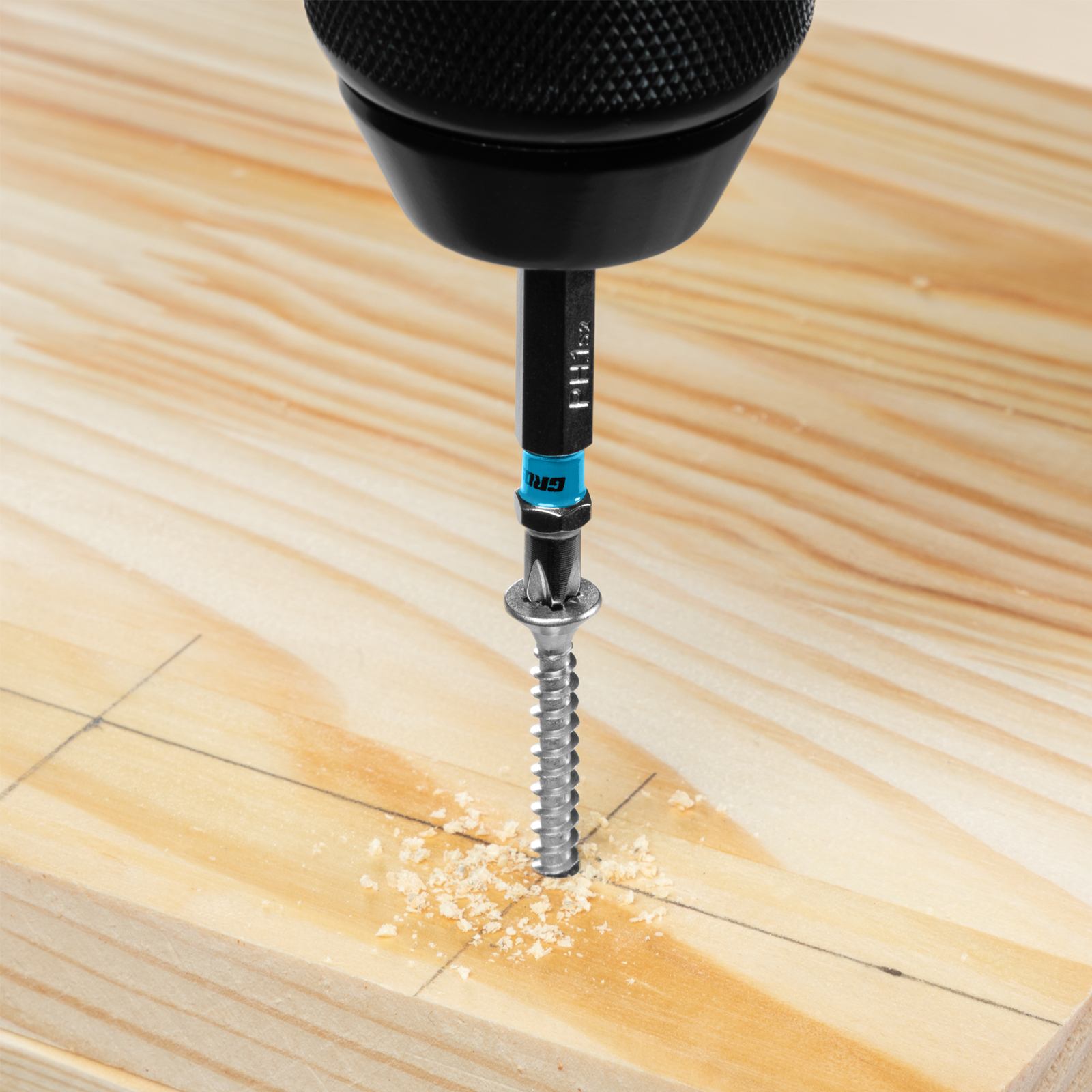 Imagine in miniatura a produsului 8