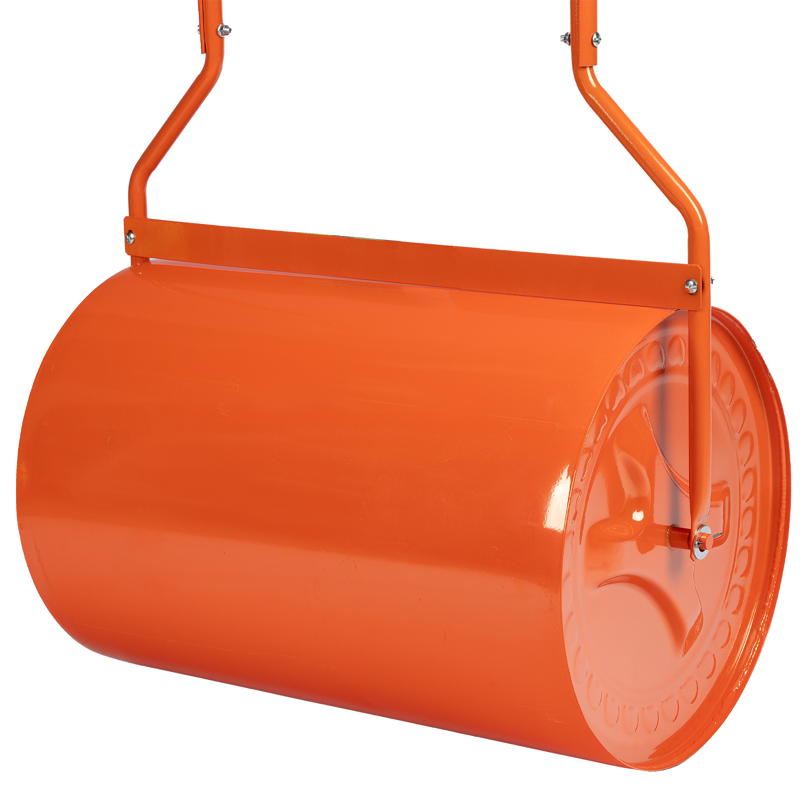 Imagine in miniatura a produsului 3