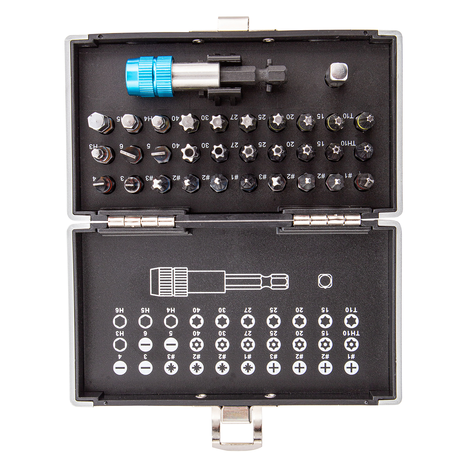 Imagine in miniatura a produsului 1