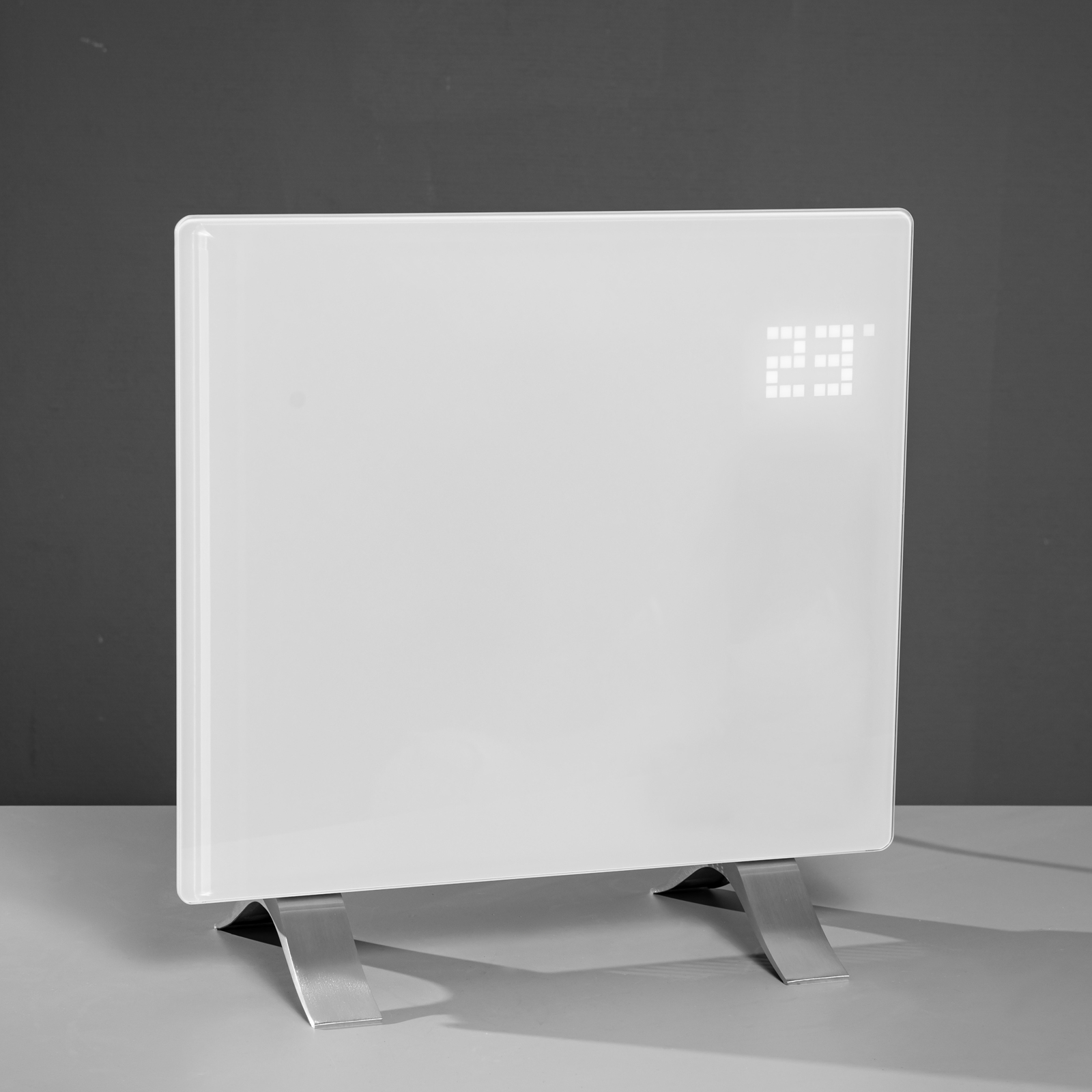 Imagine in miniatura a produsului 15