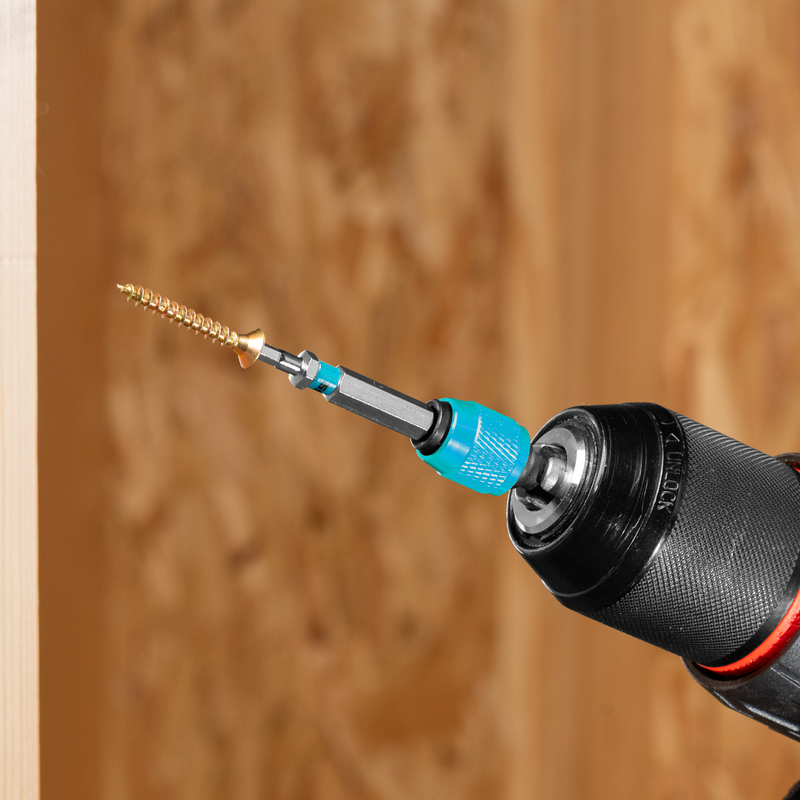 Imagine in miniatura a produsului 8