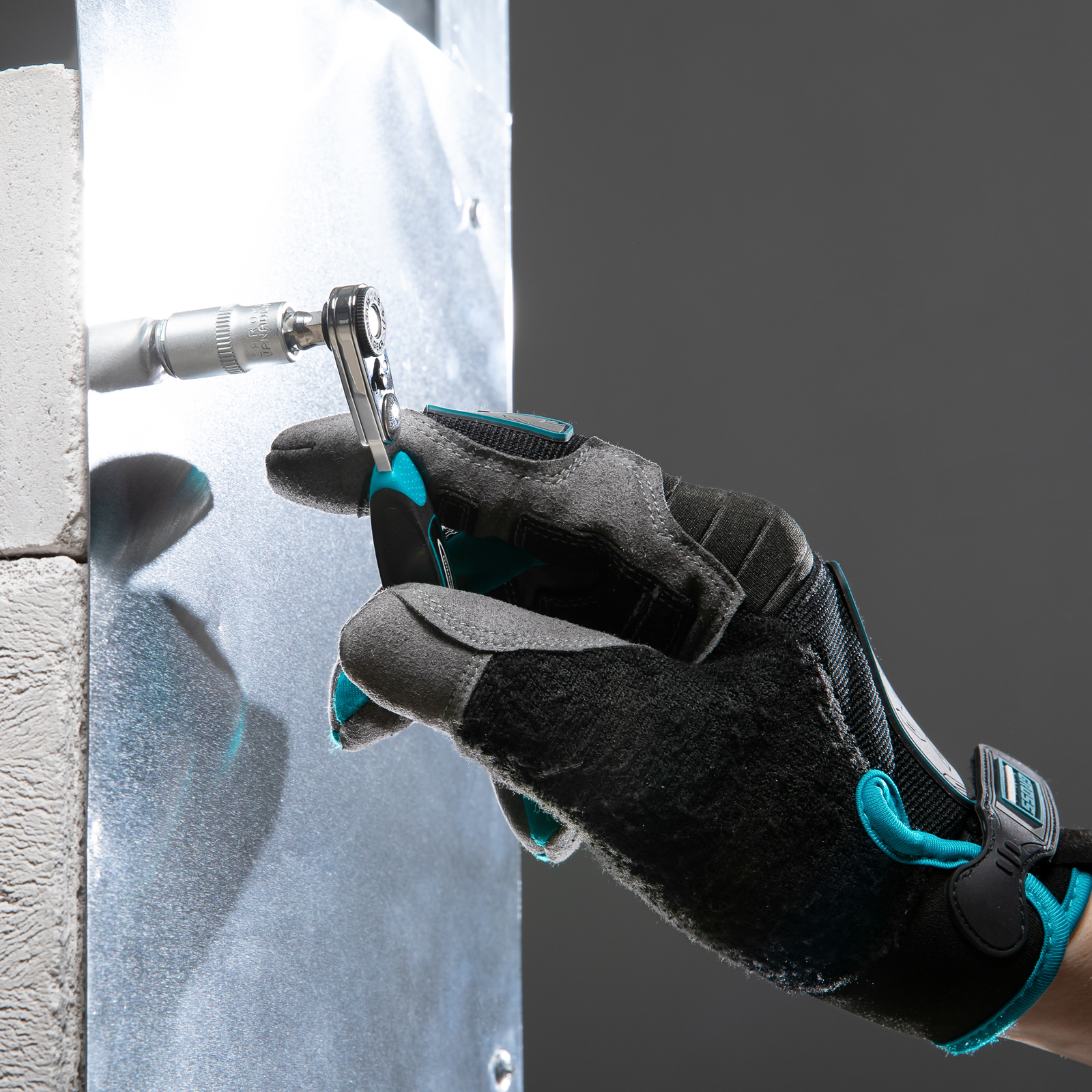 Imagine in miniatura a produsului 6