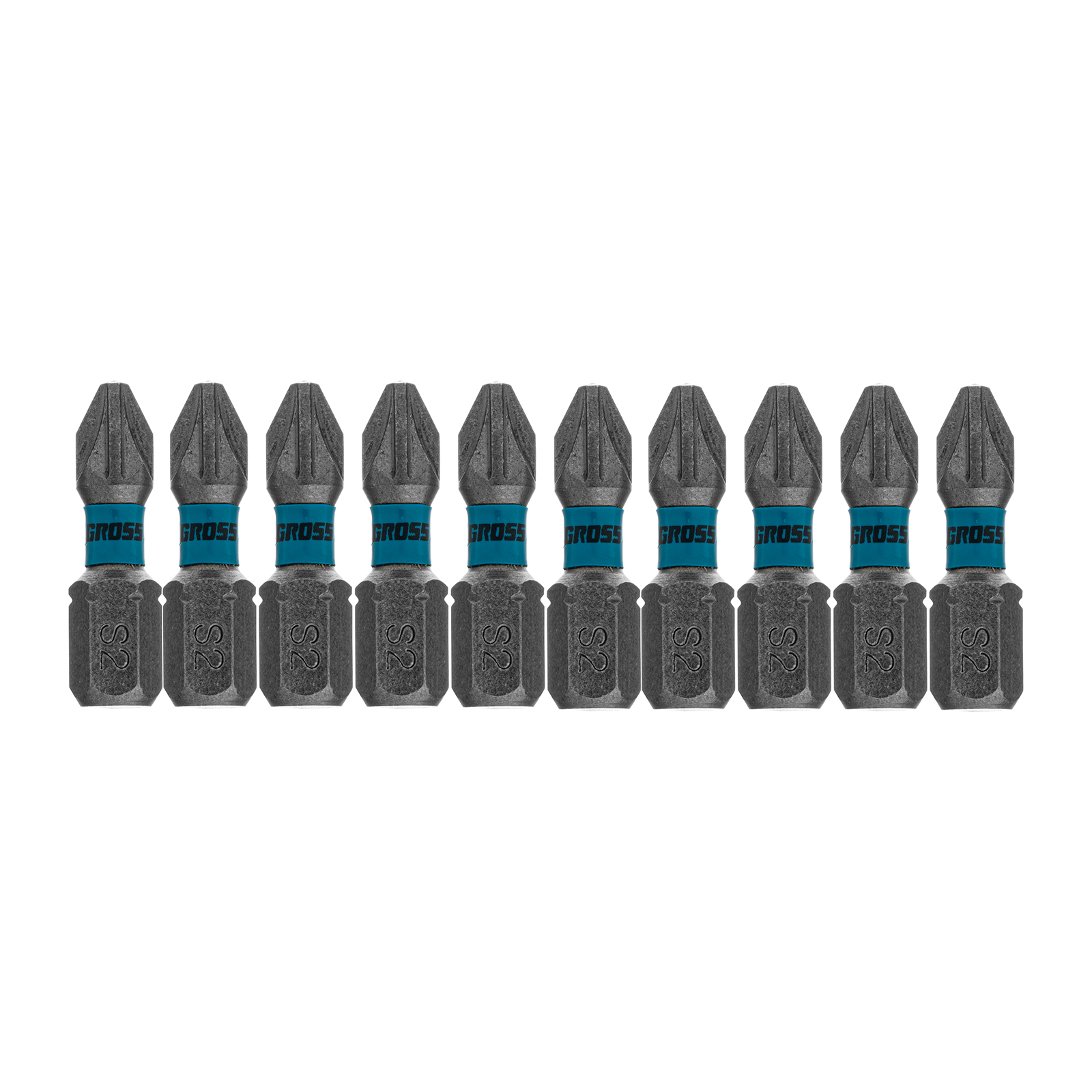 Imagine in miniatura a produsului 0