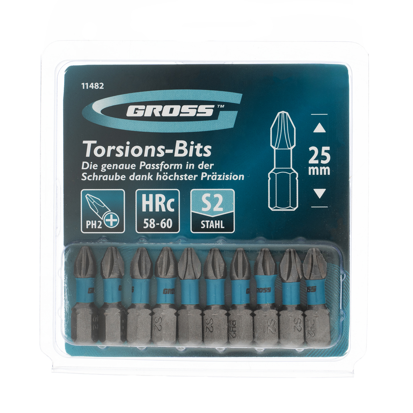 Imagine in miniatura a produsului 4