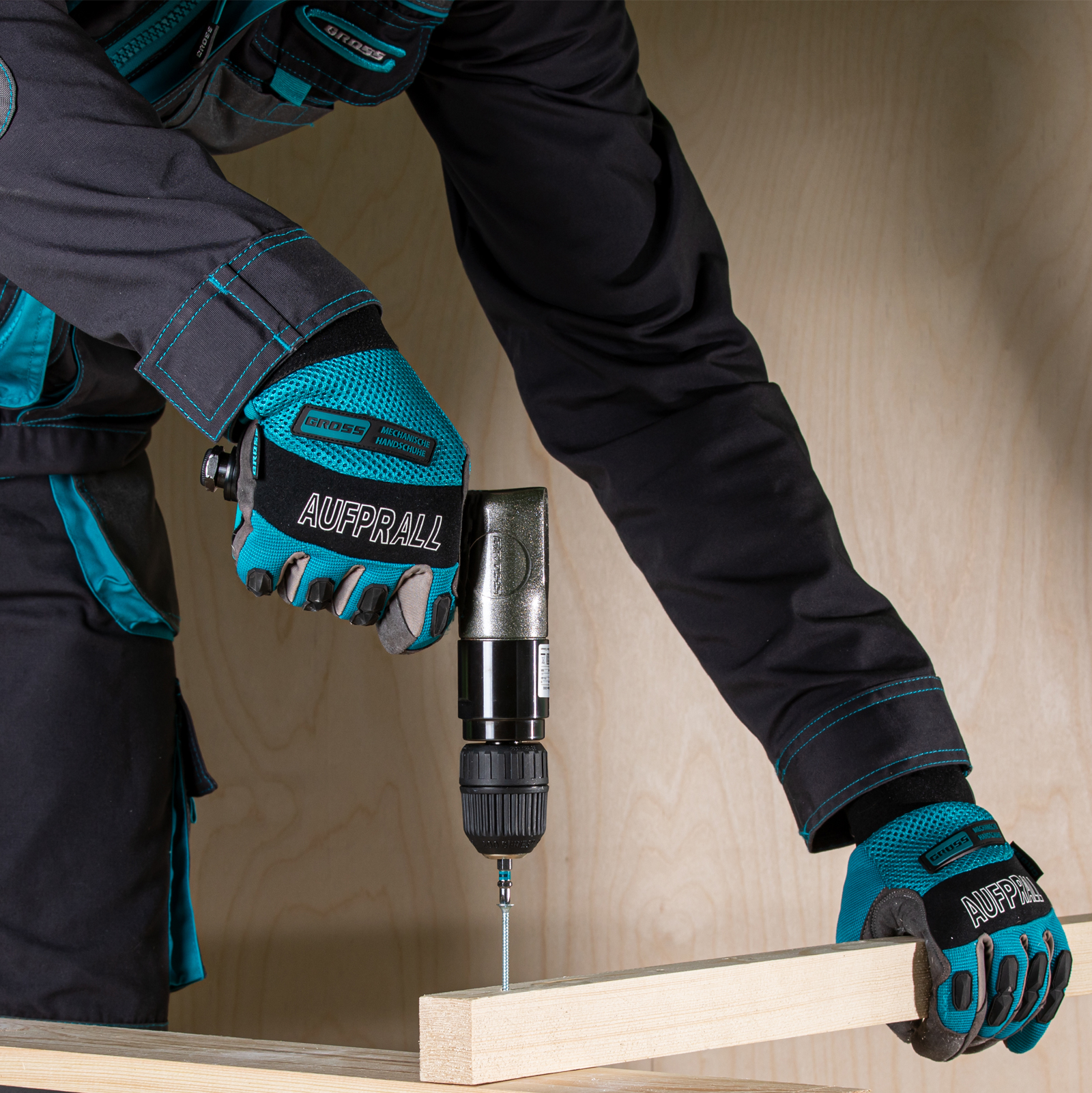 Imagine in miniatura a produsului 5