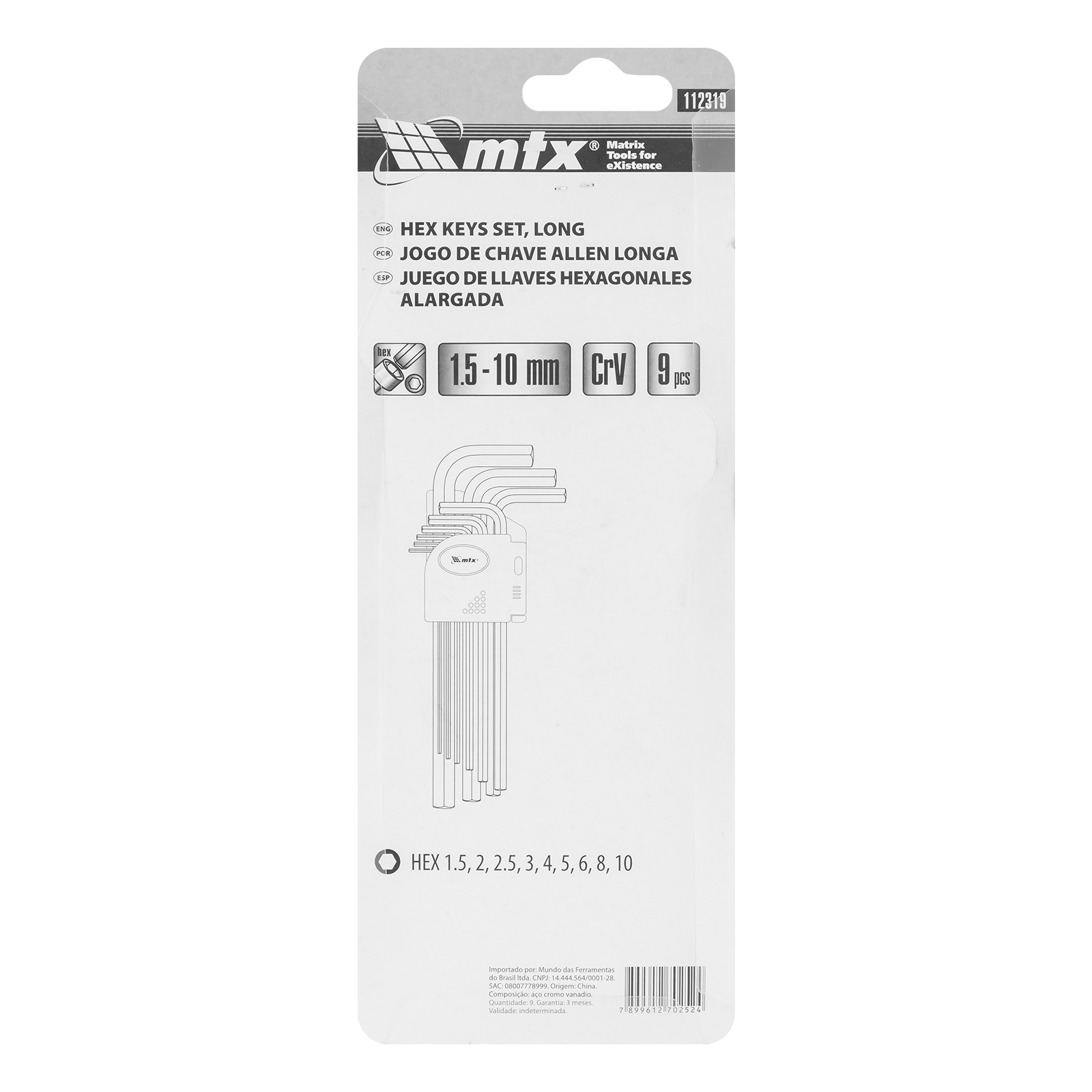 Imagine in miniatura a produsului 7