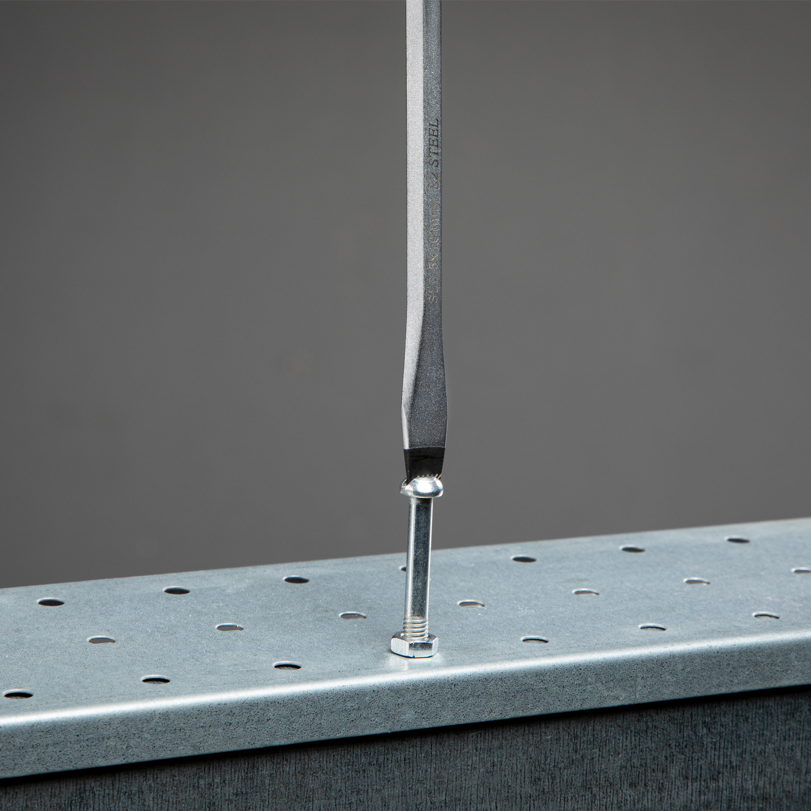 Imagine in miniatura a produsului 6