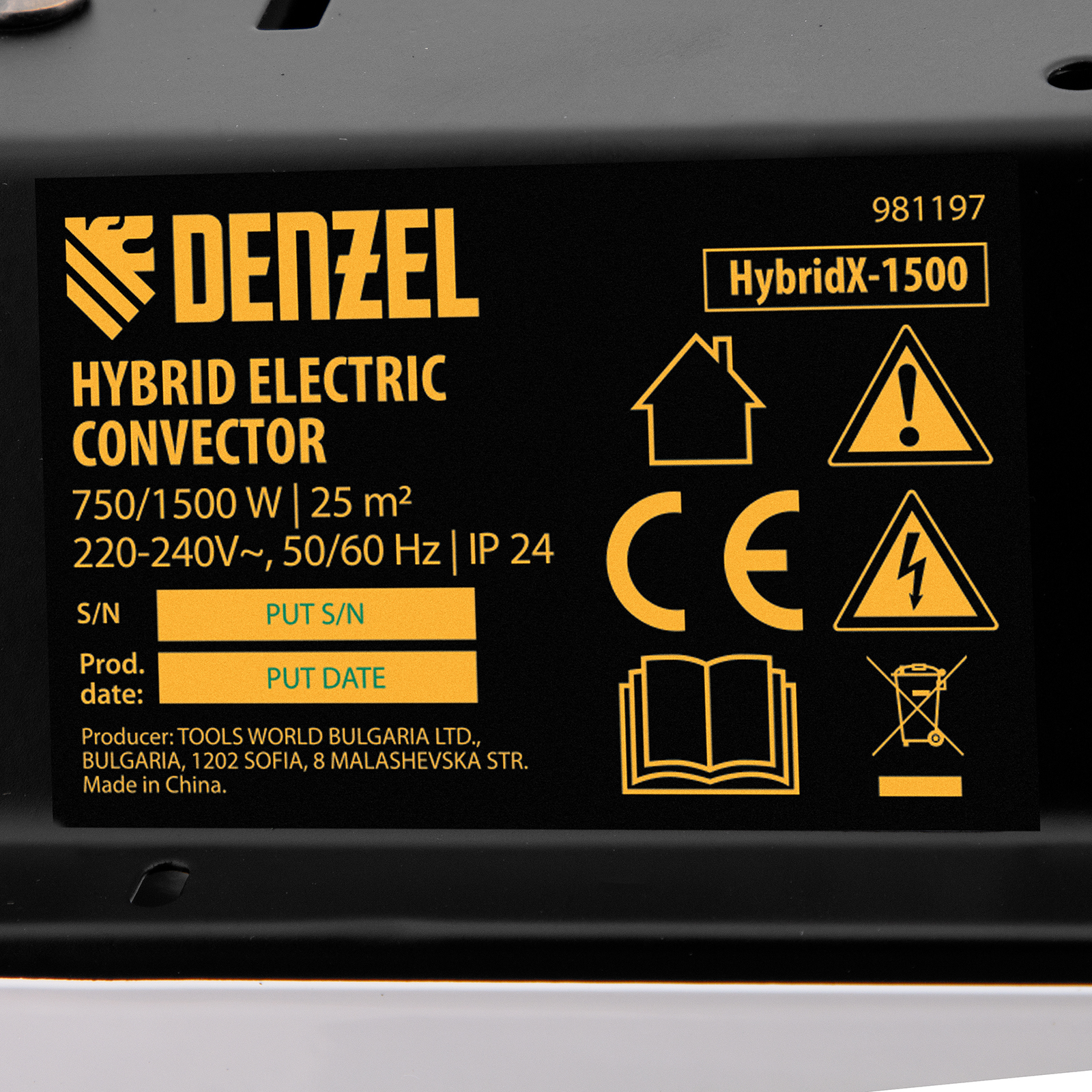 Imagine in miniatura a produsului 9