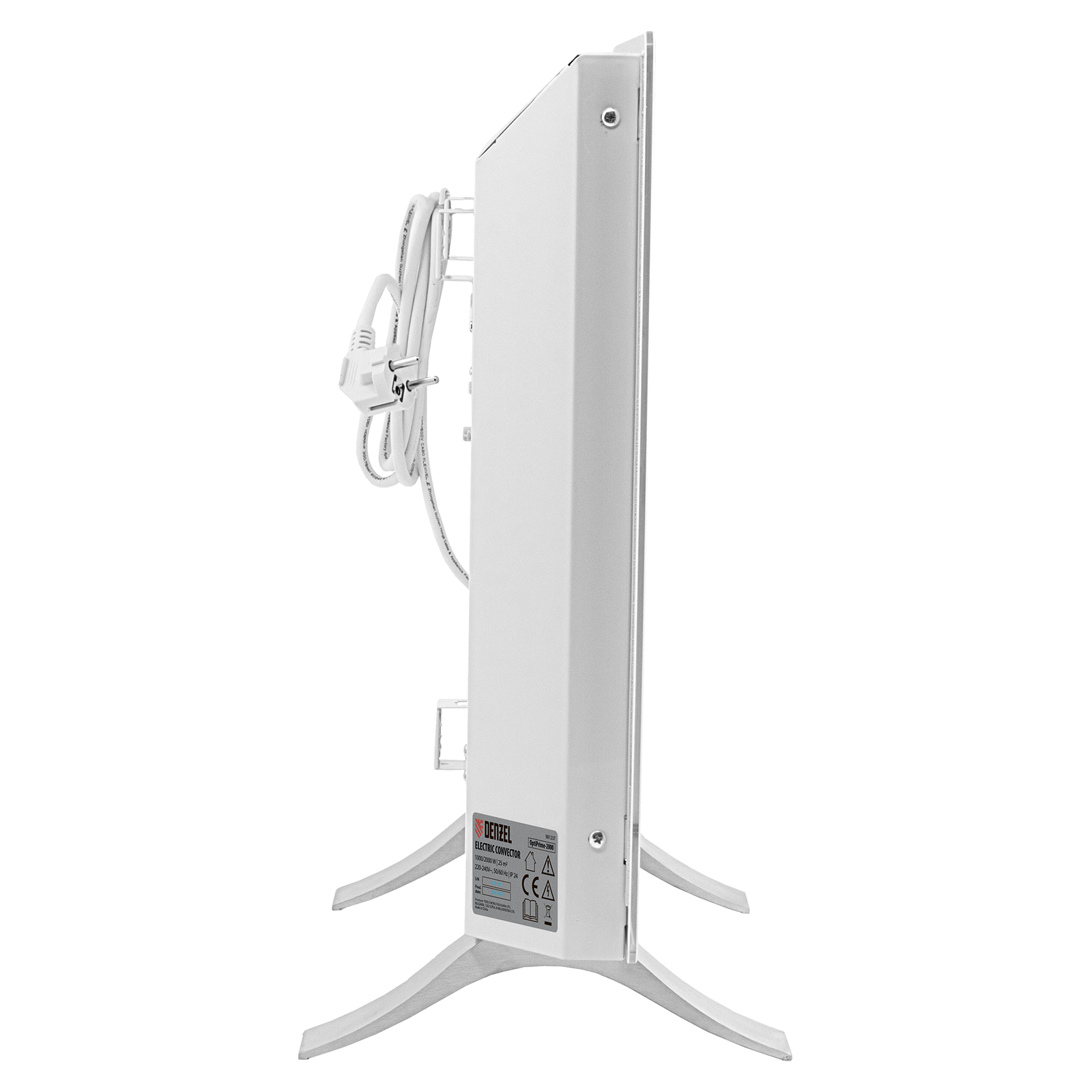 Imagine in miniatura a produsului 7