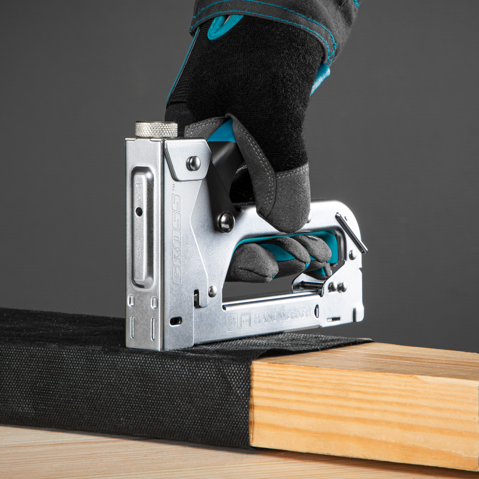 Imagine in miniatura a produsului 5