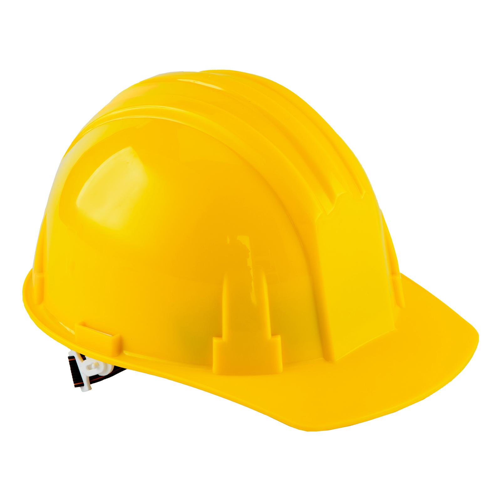 Imagine în miniatură a produsului