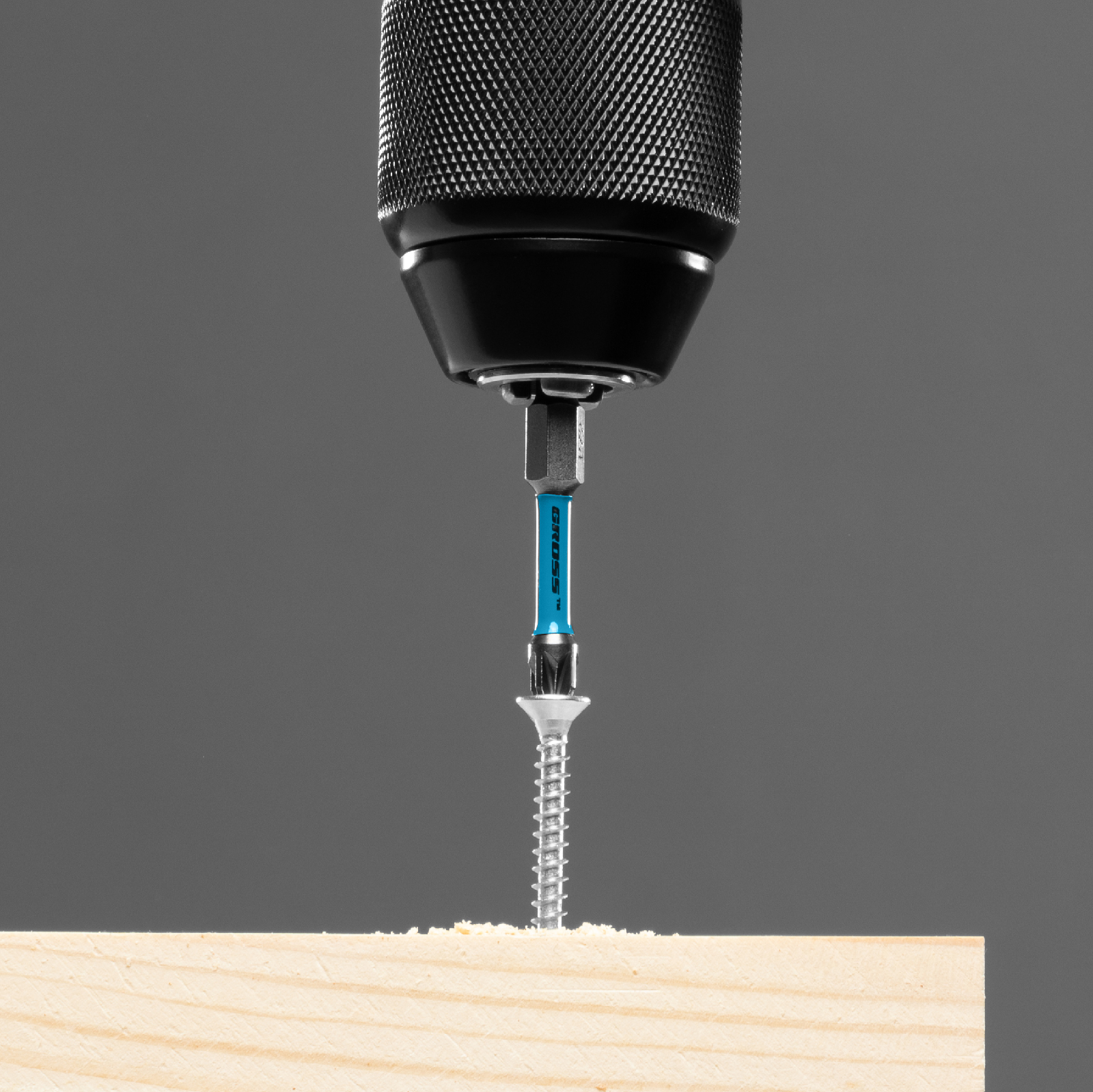 Imagine in miniatura a produsului 4