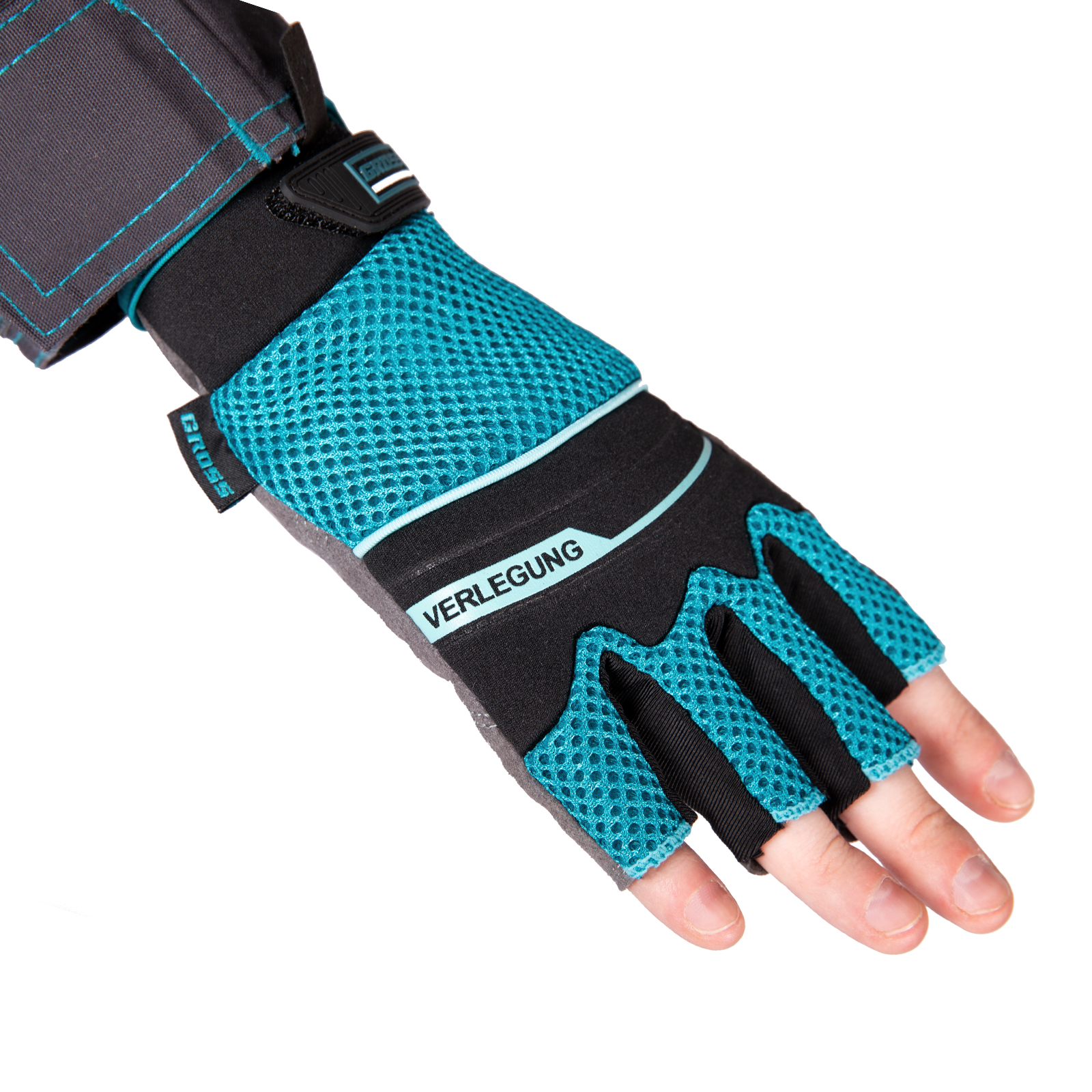 Imagine in miniatura a produsului 17