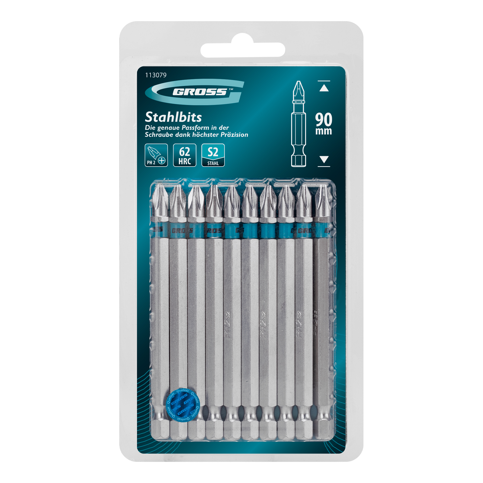 Imagine in miniatura a produsului 5