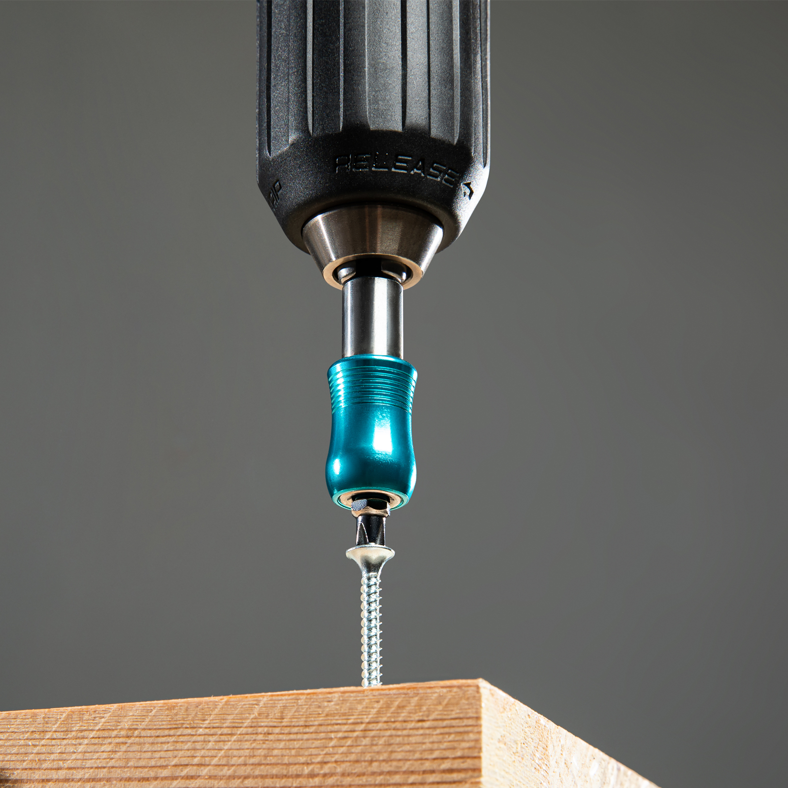 Imagine in miniatura a produsului 6