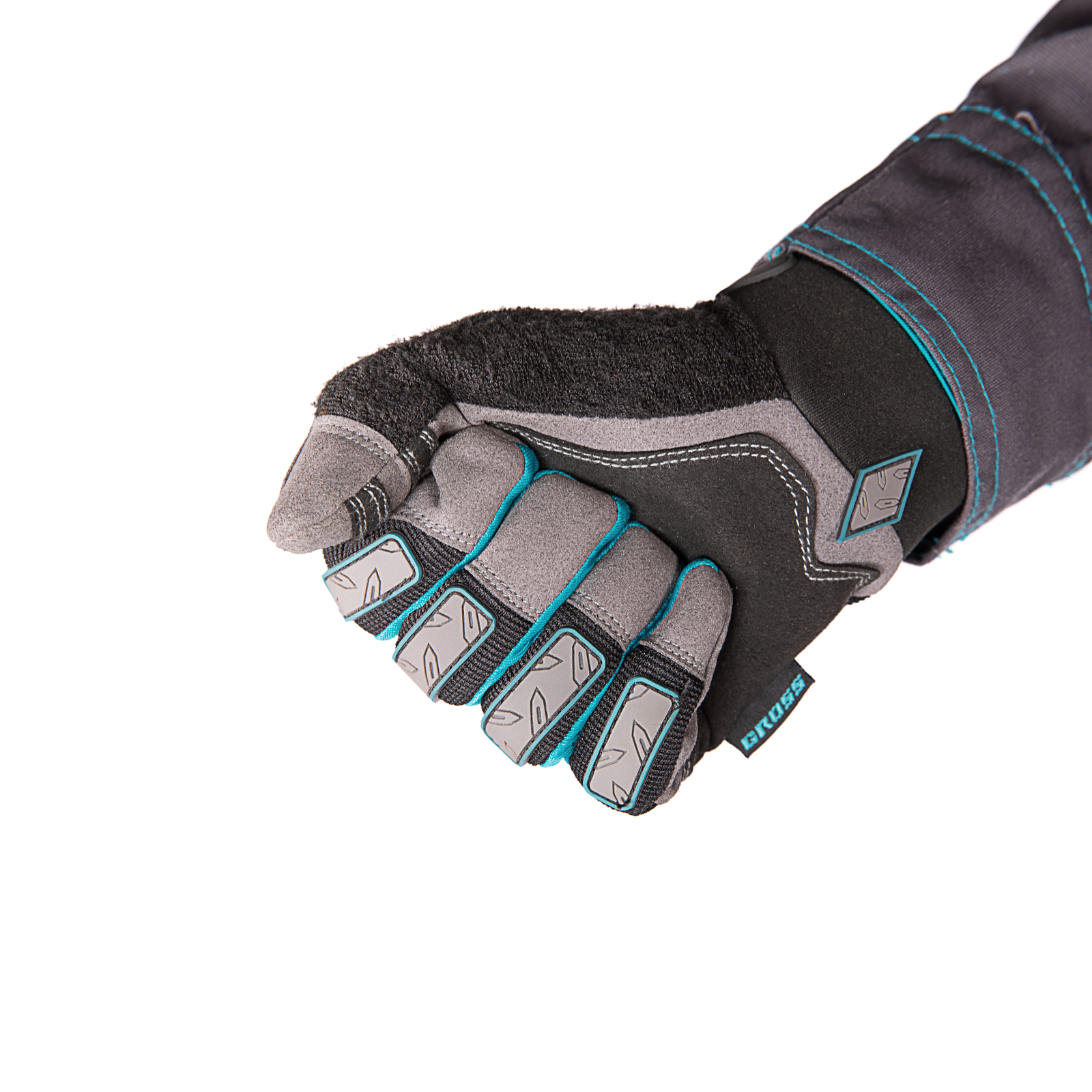 Imagine in miniatura a produsului 4