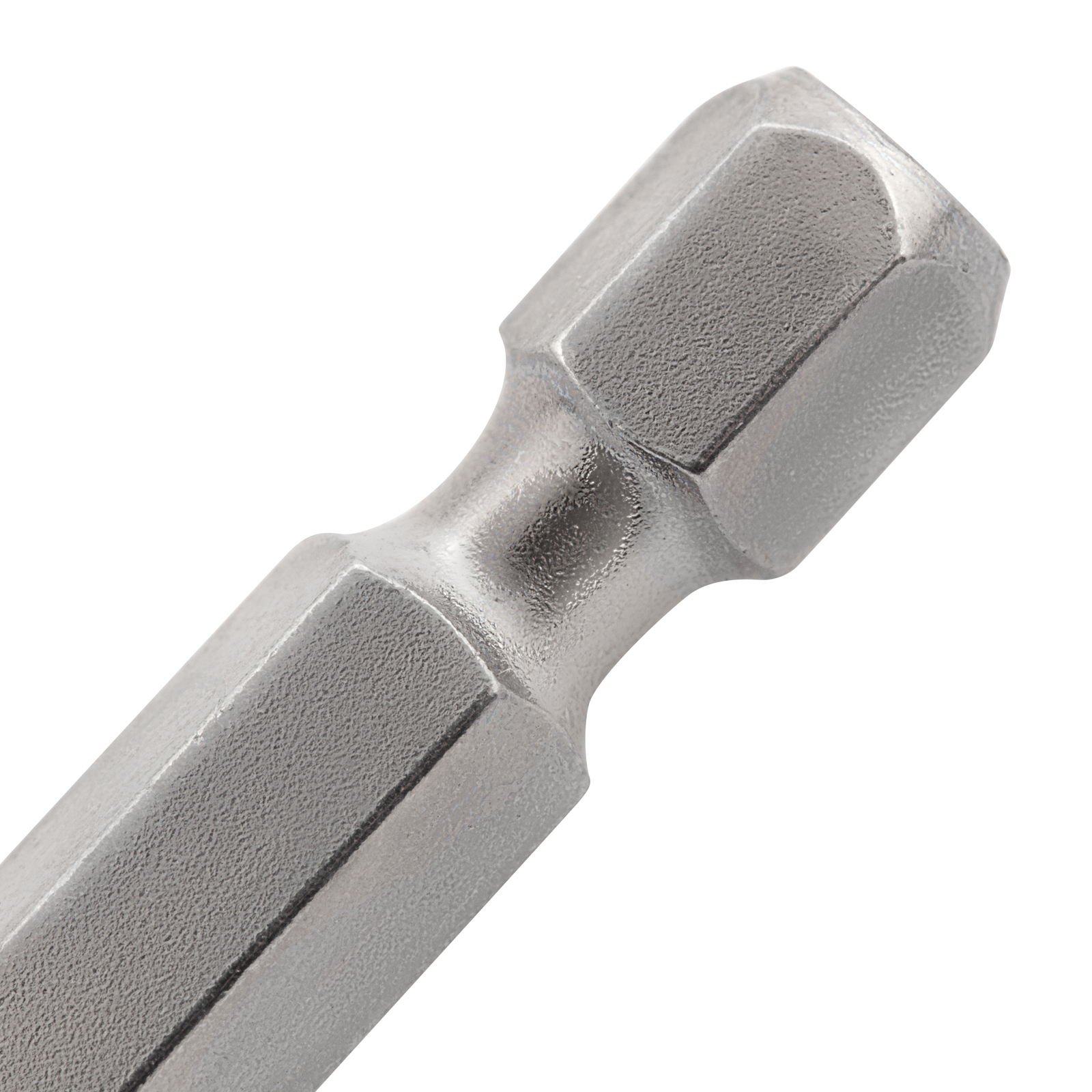 Imagine in miniatura a produsului 4