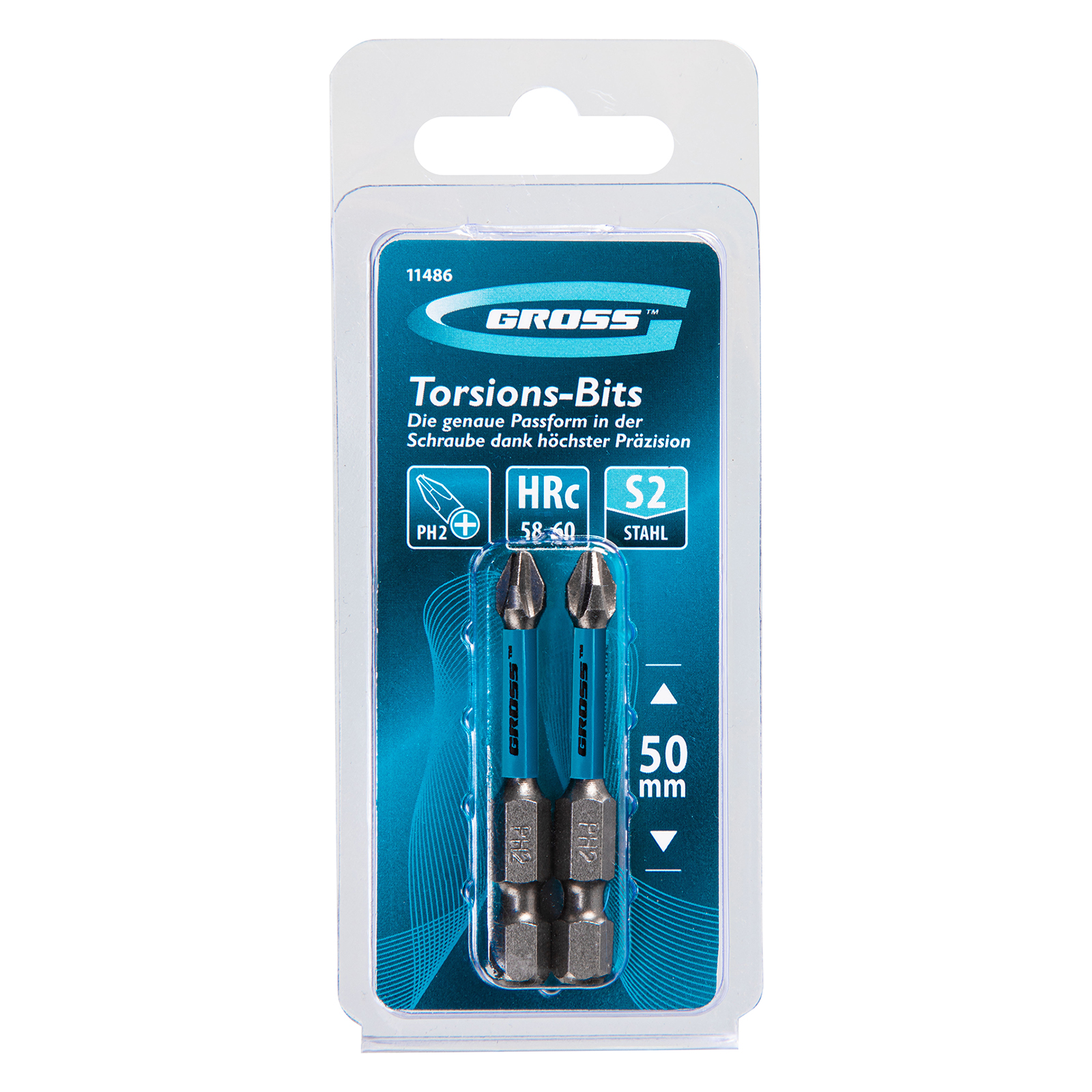 Imagine in miniatura a produsului 1