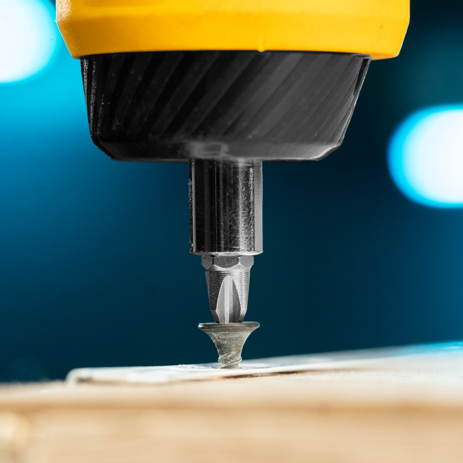 Imagine in miniatura a produsului 9