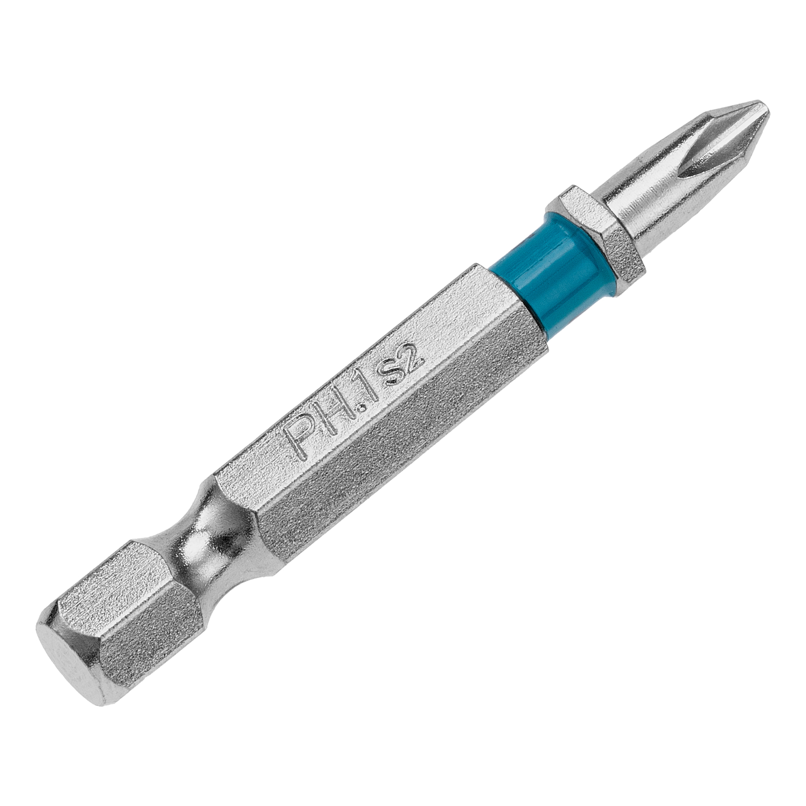 Imagine in miniatura a produsului 2