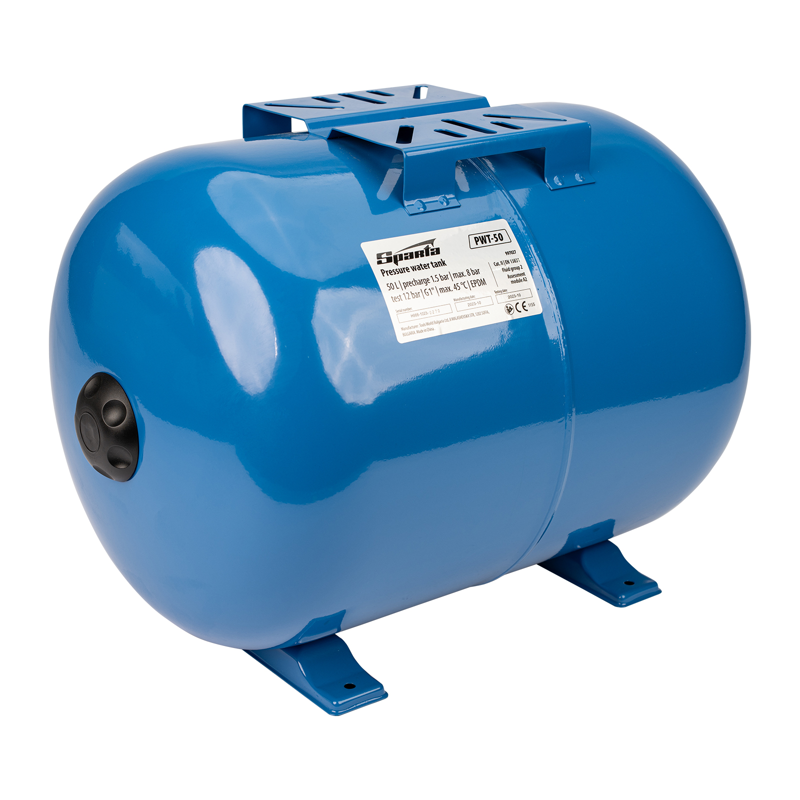 Imagine in miniatura a produsului 0