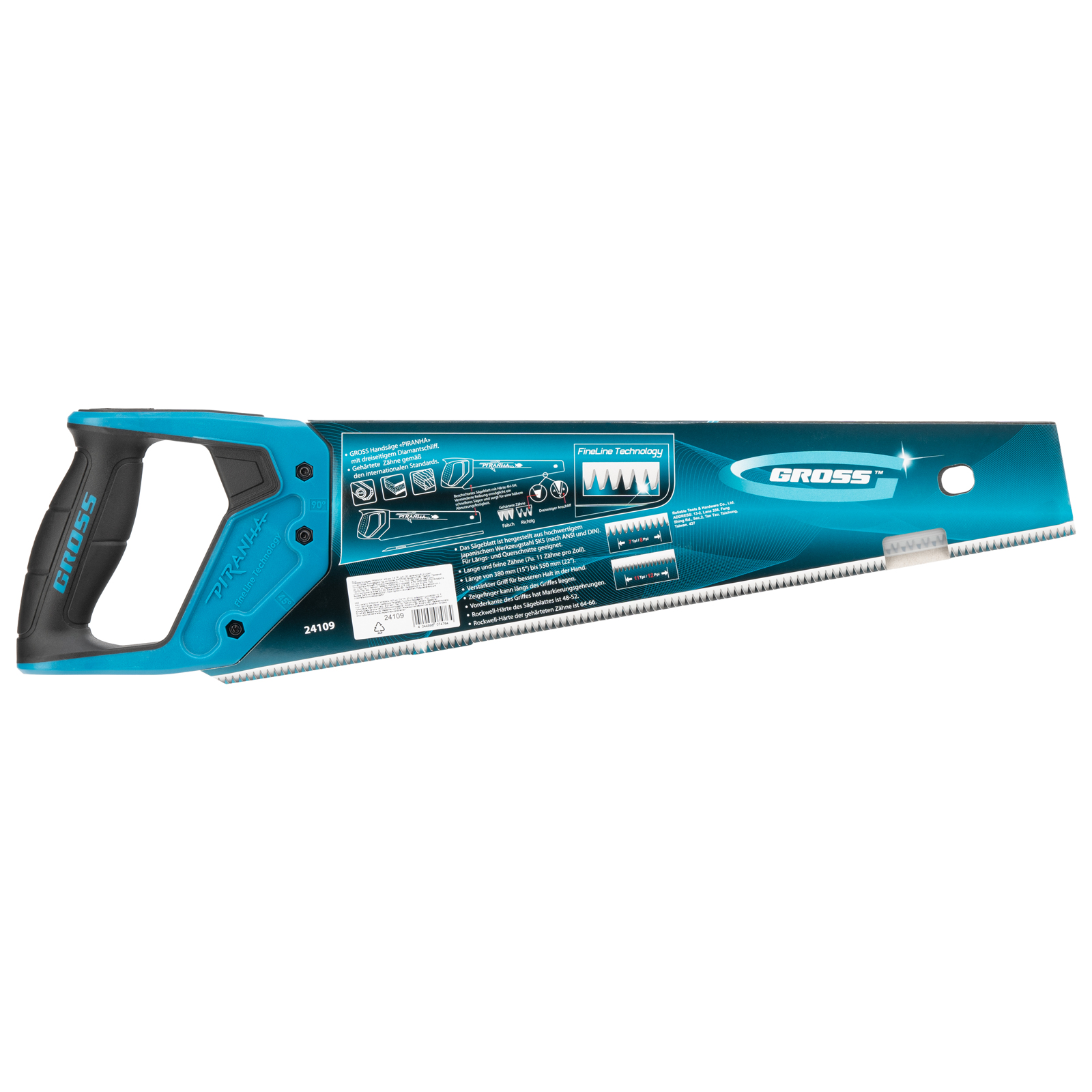 Imagine in miniatura a produsului 2