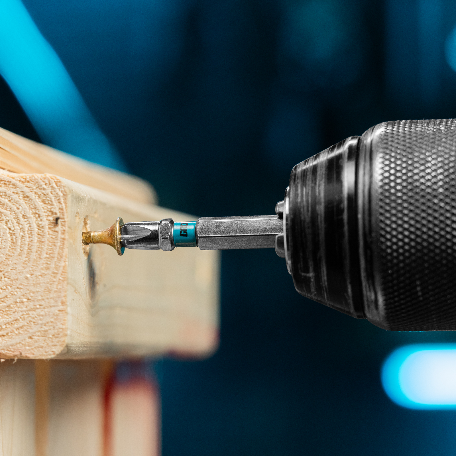 Imagine in miniatura a produsului 9