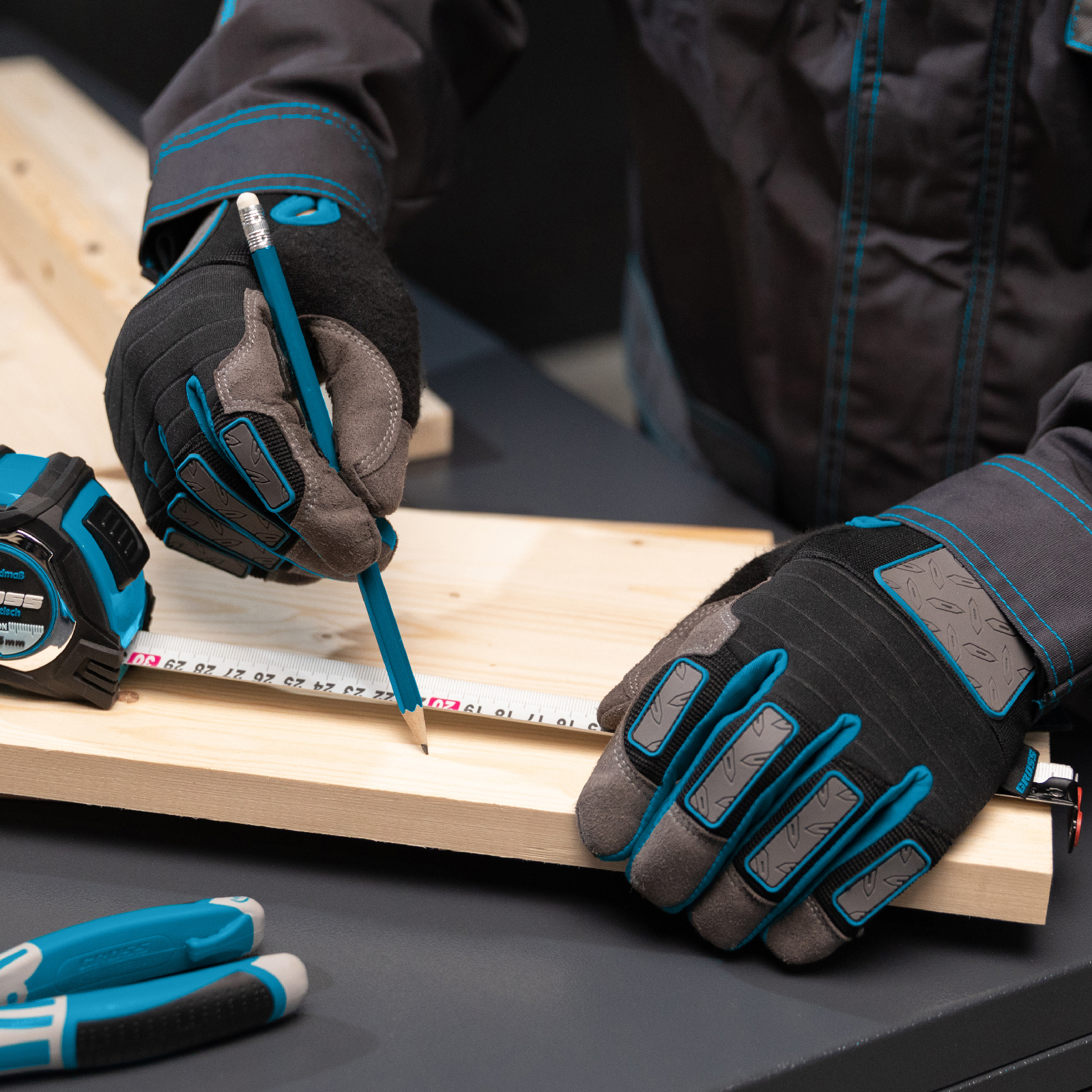 Imagine in miniatura a produsului 14