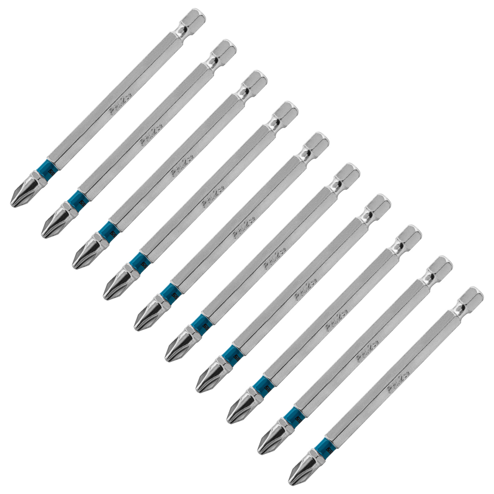 Imagine in miniatura a produsului 0