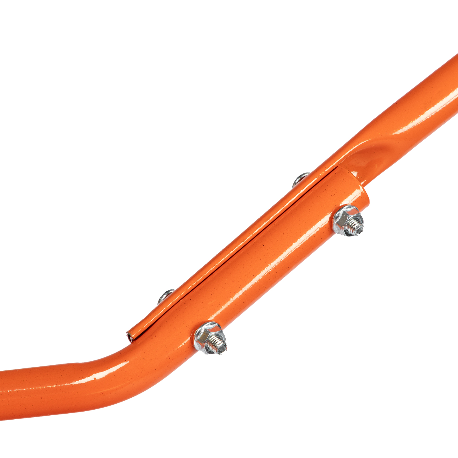 Imagine in miniatura a produsului 7