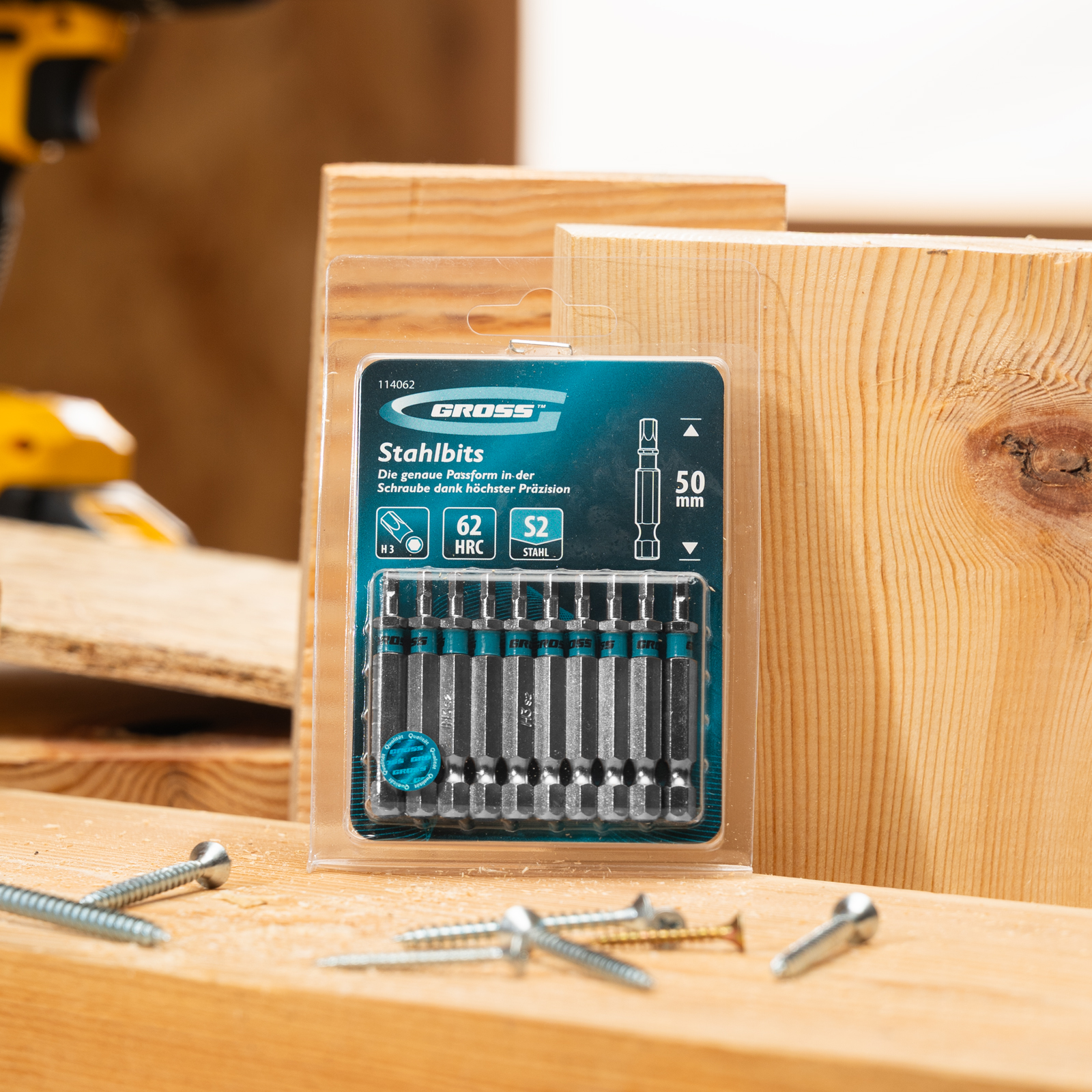 Imagine in miniatura a produsului 6