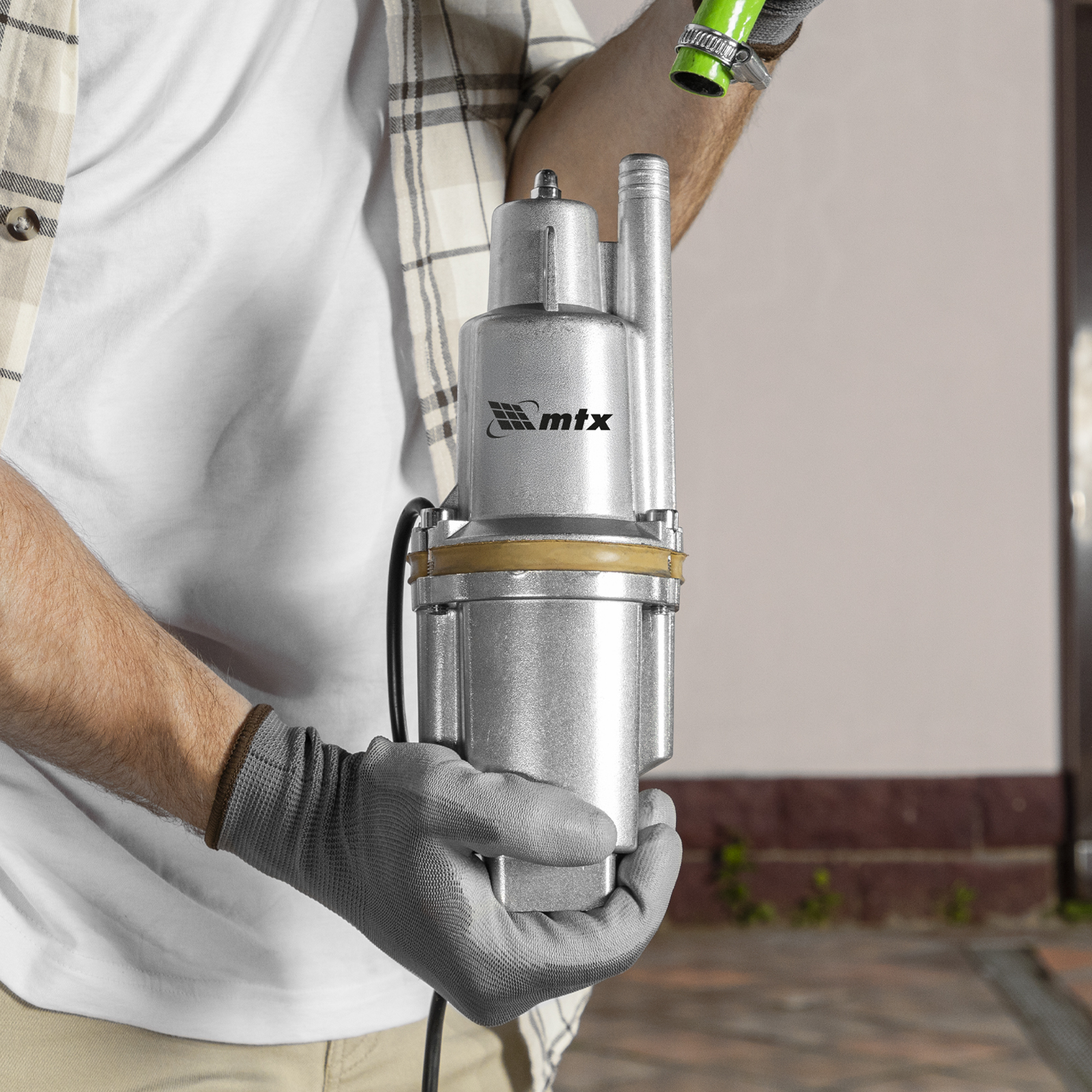 Imagine in miniatura a produsului 11