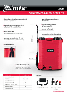 social