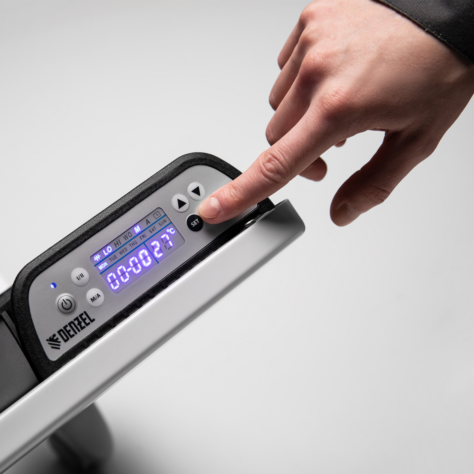 Imagine in miniatura a produsului 14