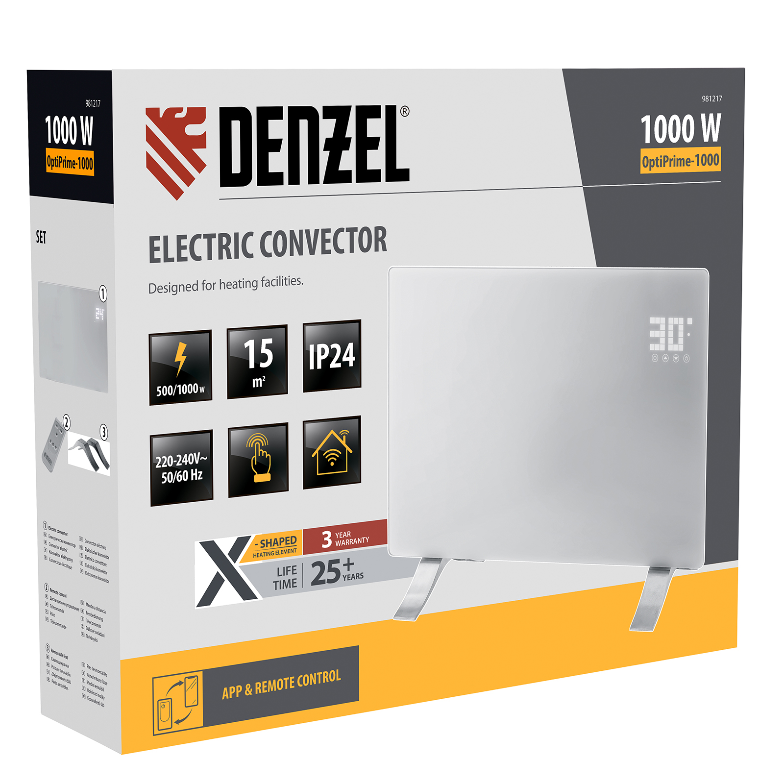 Imagine in miniatura a produsului 13