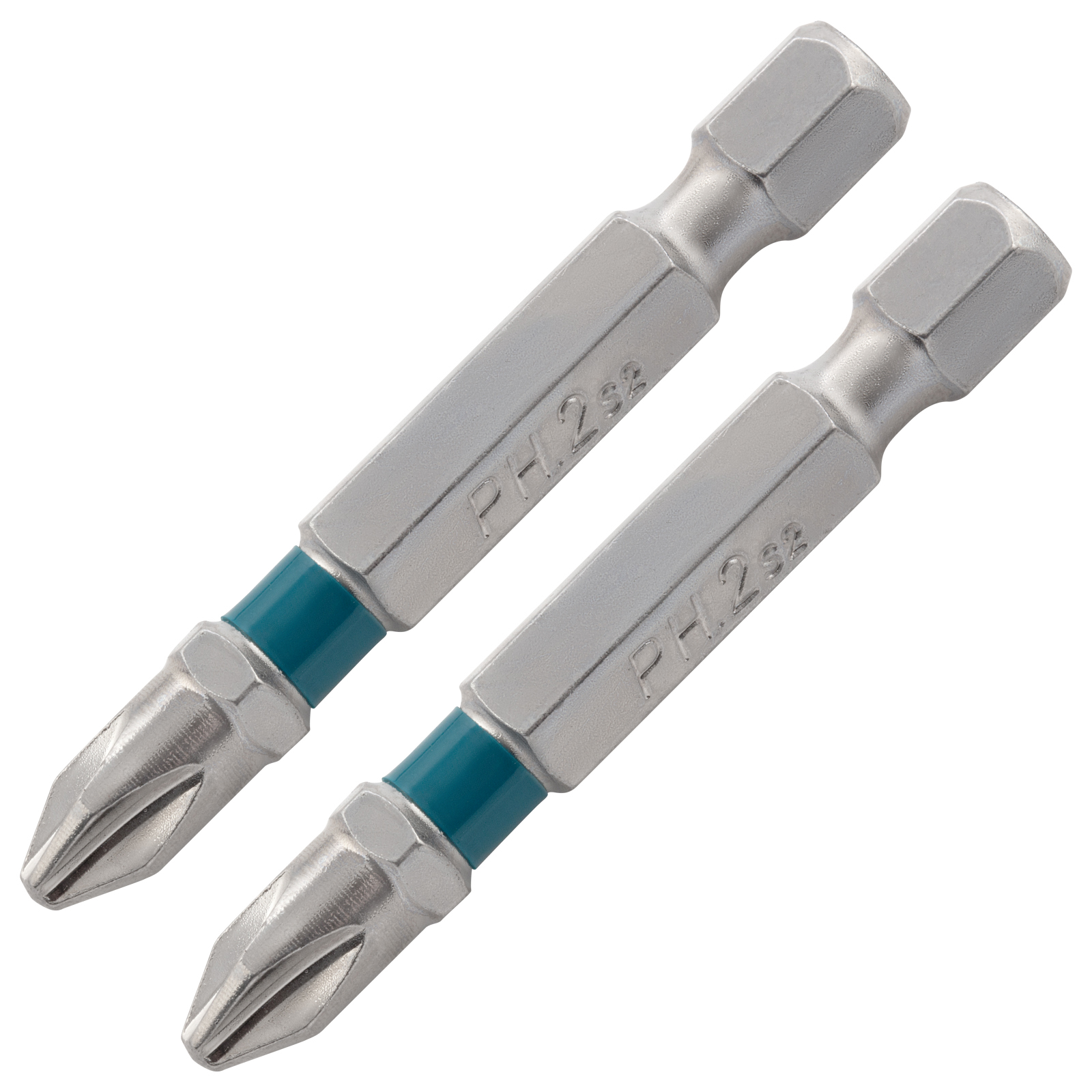 Imagine in miniatura a produsului 0