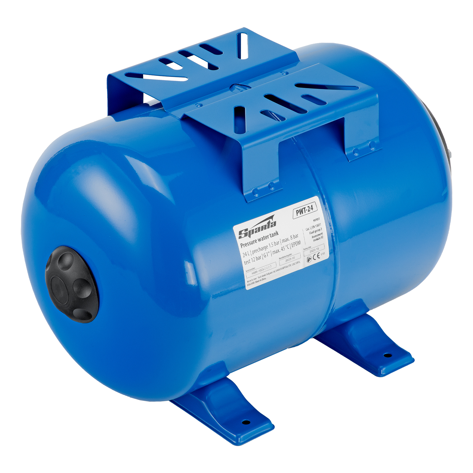 Imagine in miniatura a produsului 2