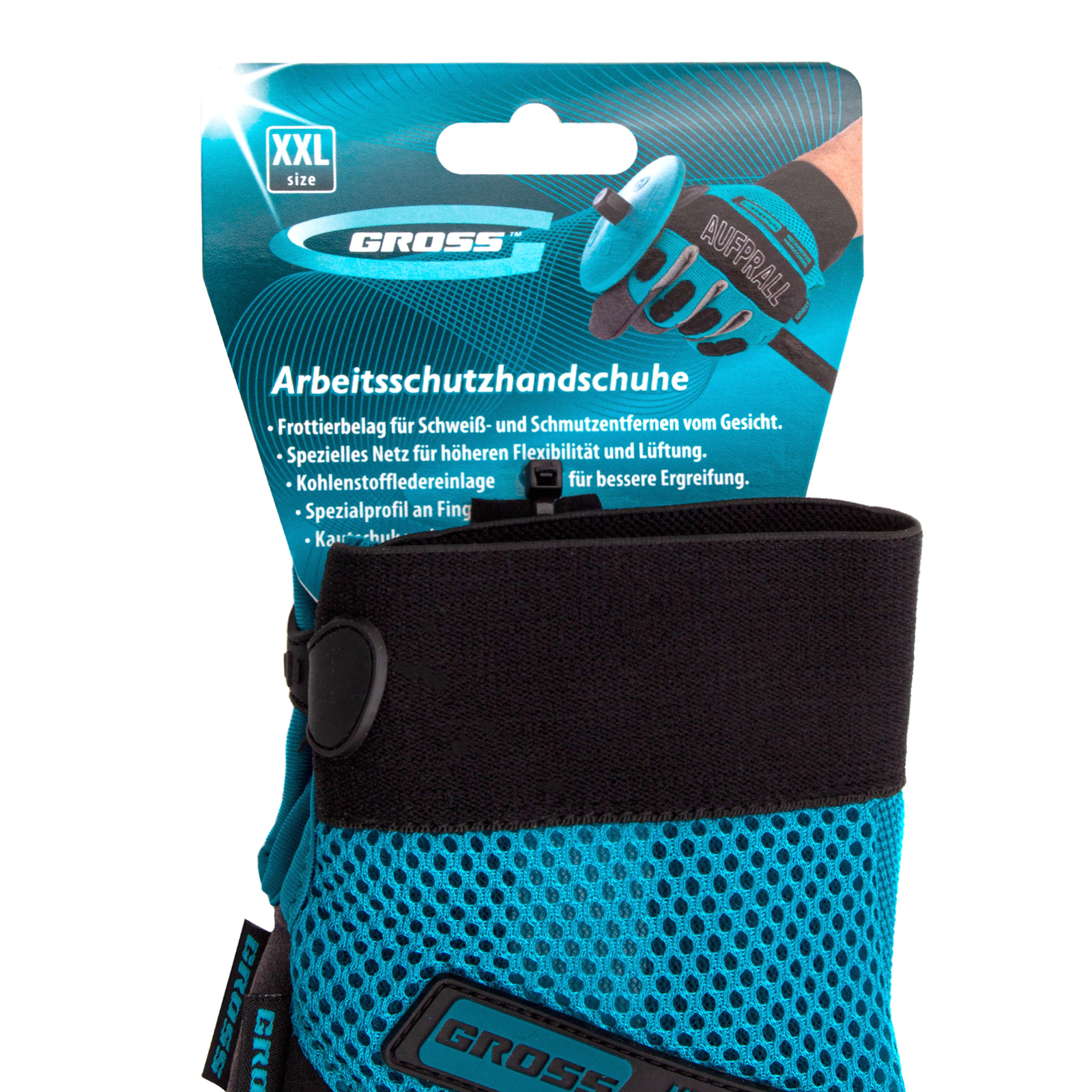 Imagine in miniatura a produsului 3