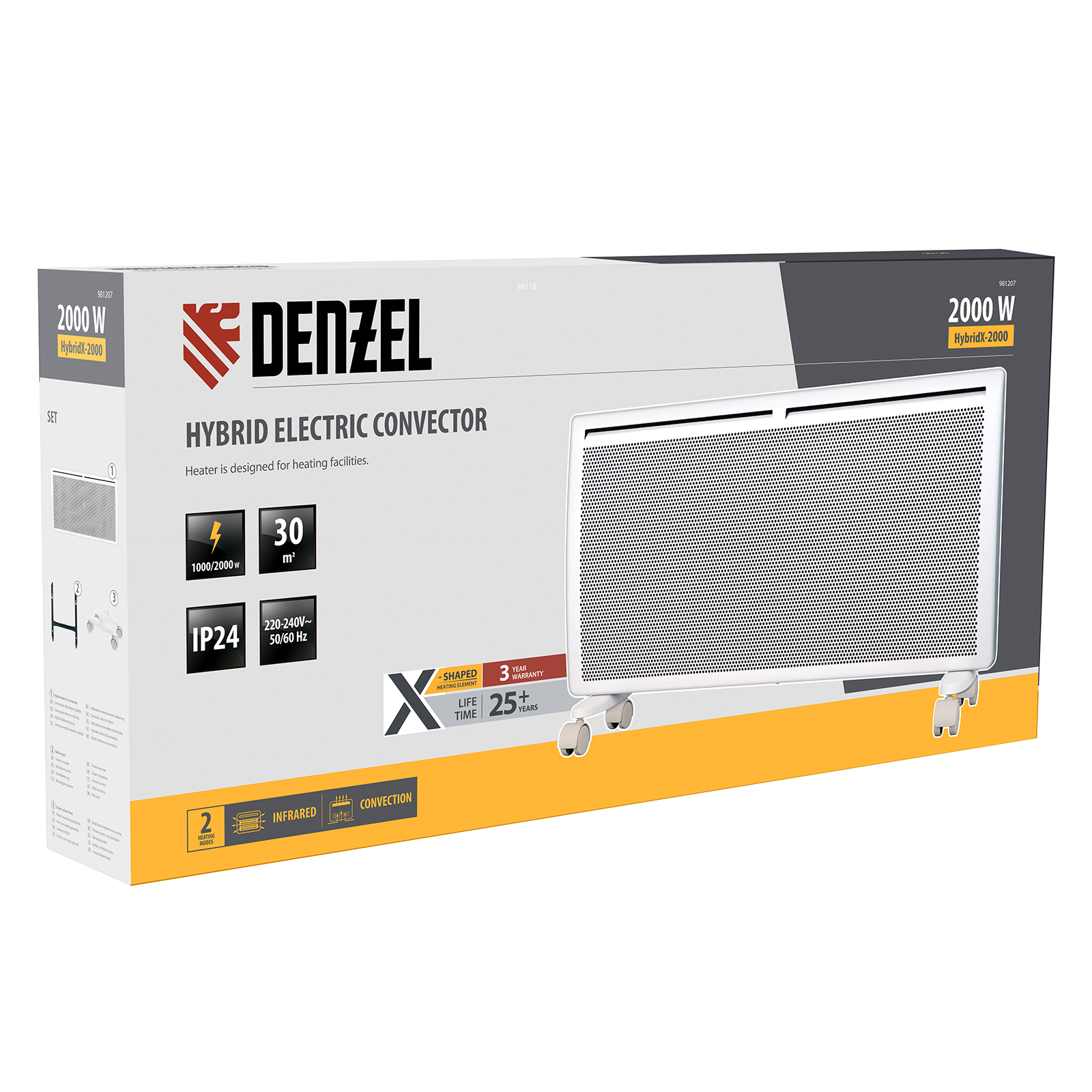 Imagine in miniatura a produsului 12