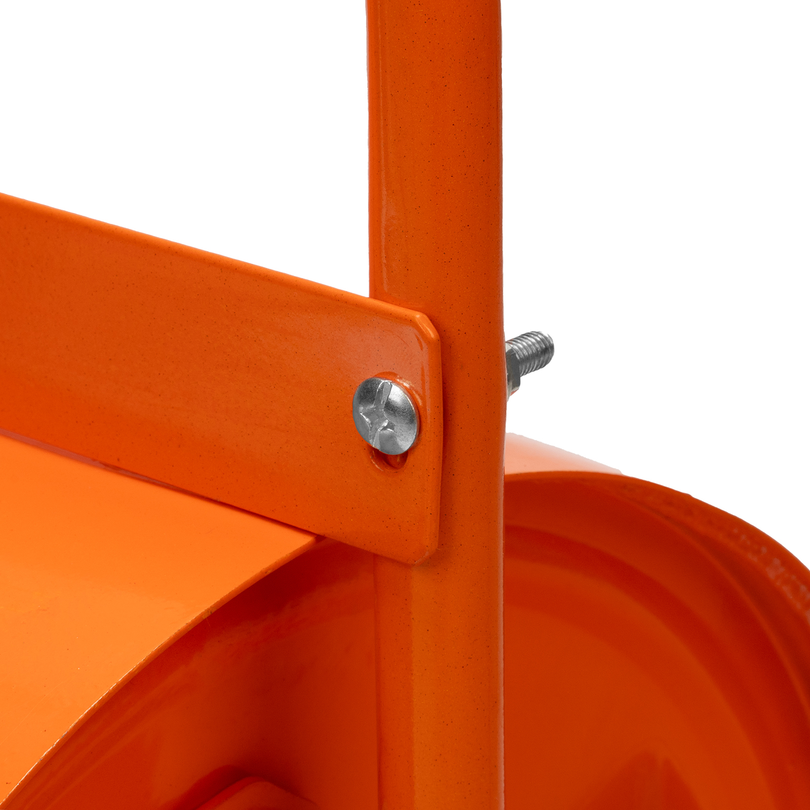 Imagine in miniatura a produsului 9