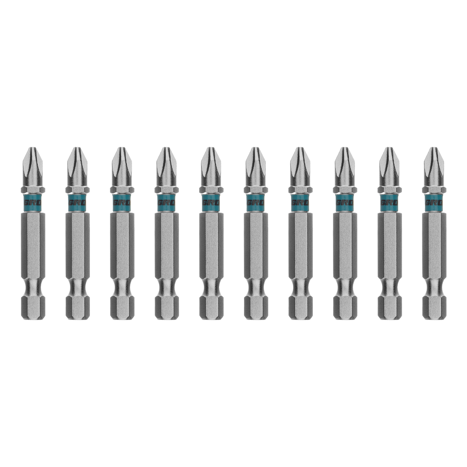 Imagine in miniatura a produsului 0