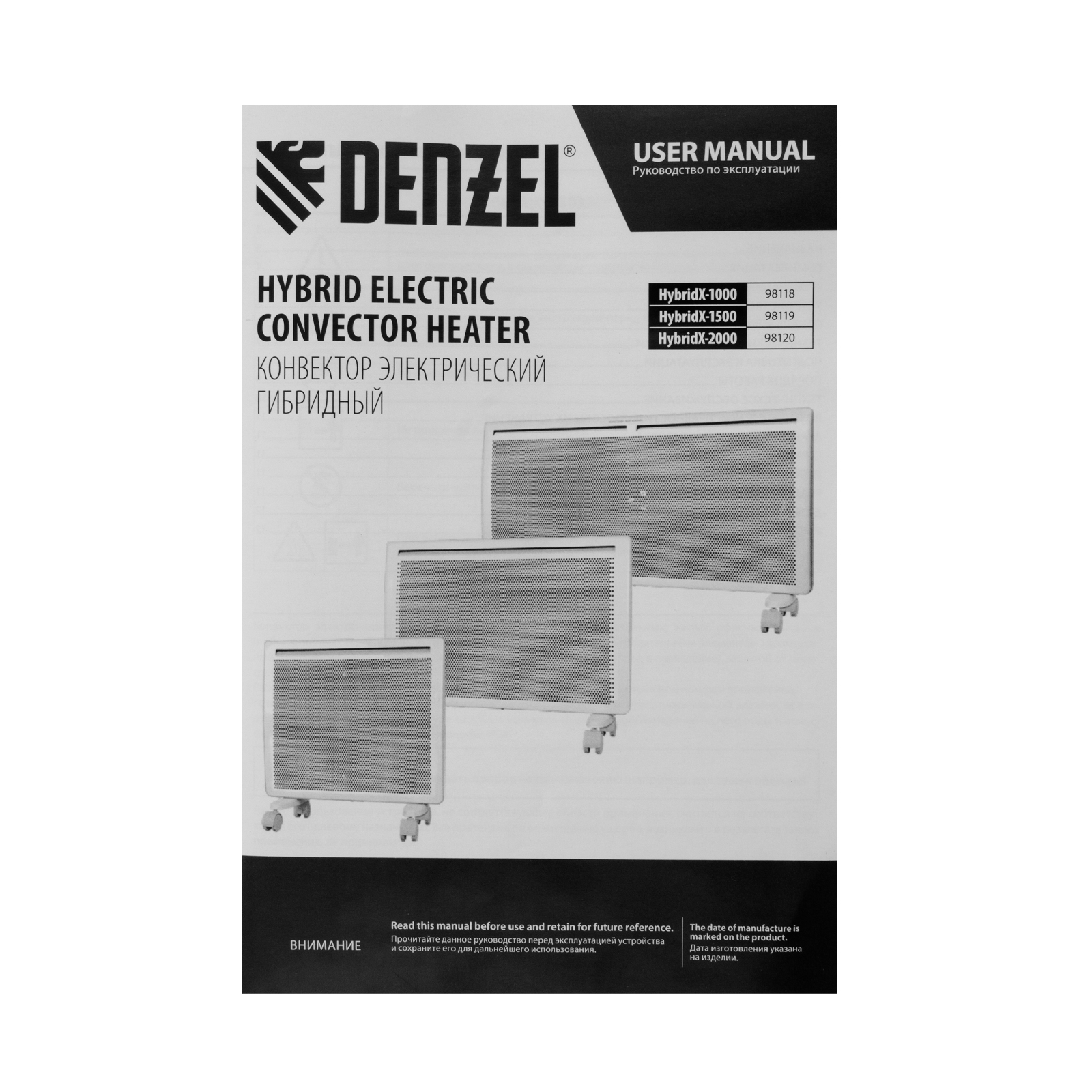 Imagine in miniatura a produsului 13