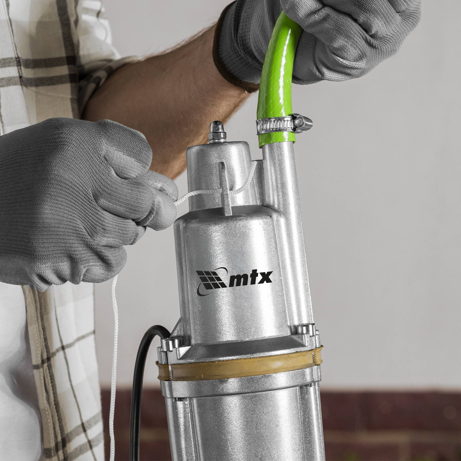 Imagine in miniatura a produsului 12