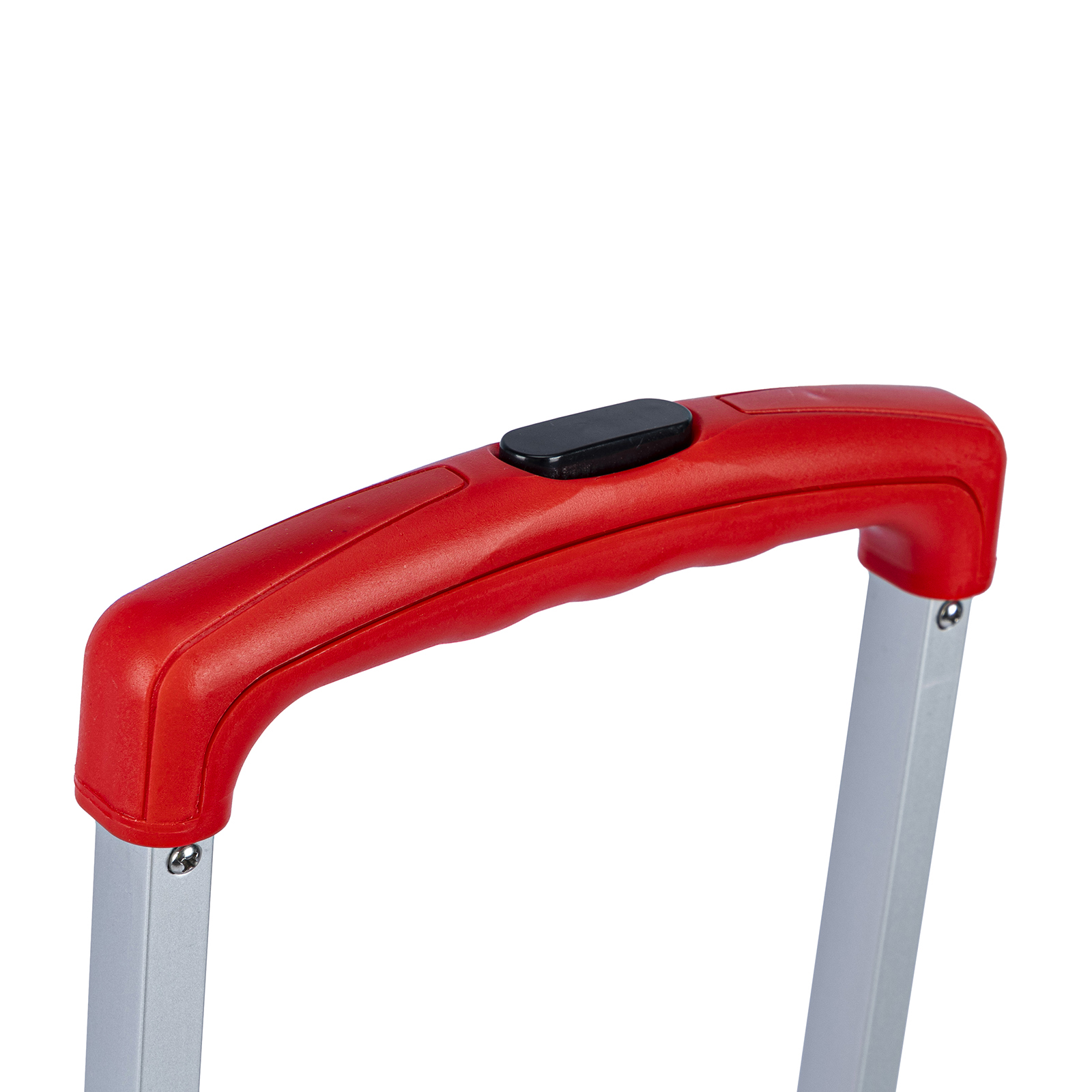 Imagine in miniatura a produsului 7