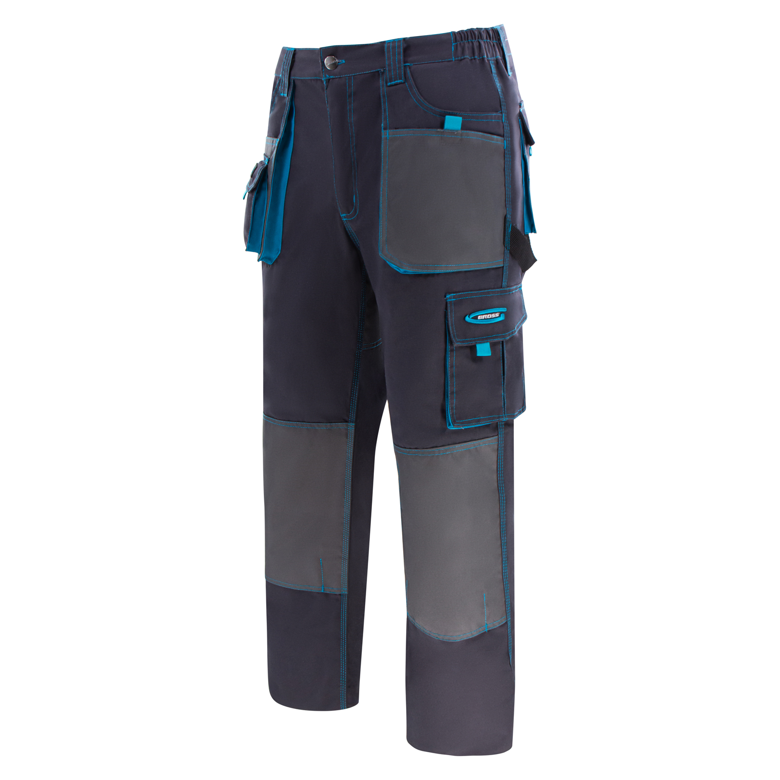 Imagine in miniatura a produsului 20