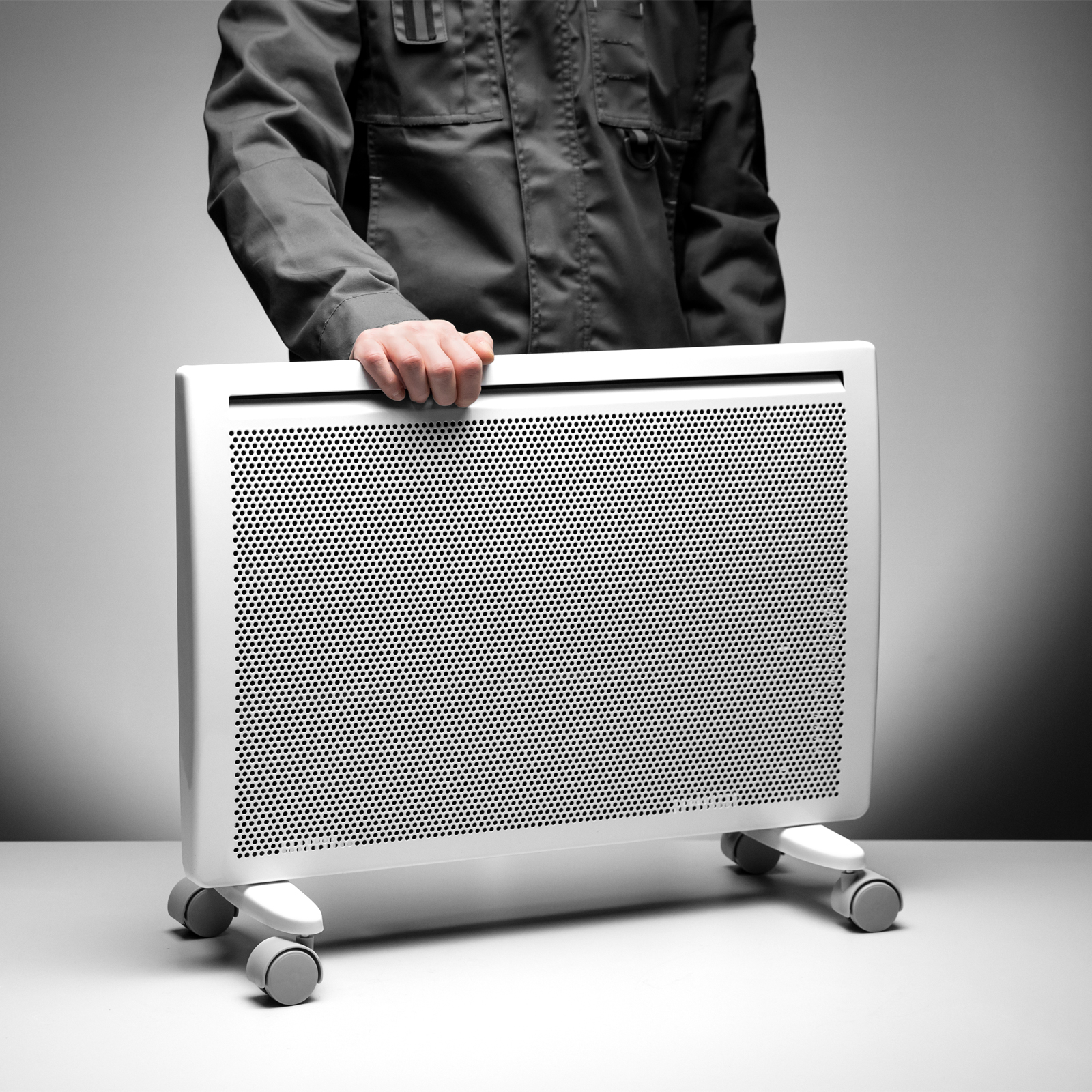 Imagine in miniatura a produsului 12